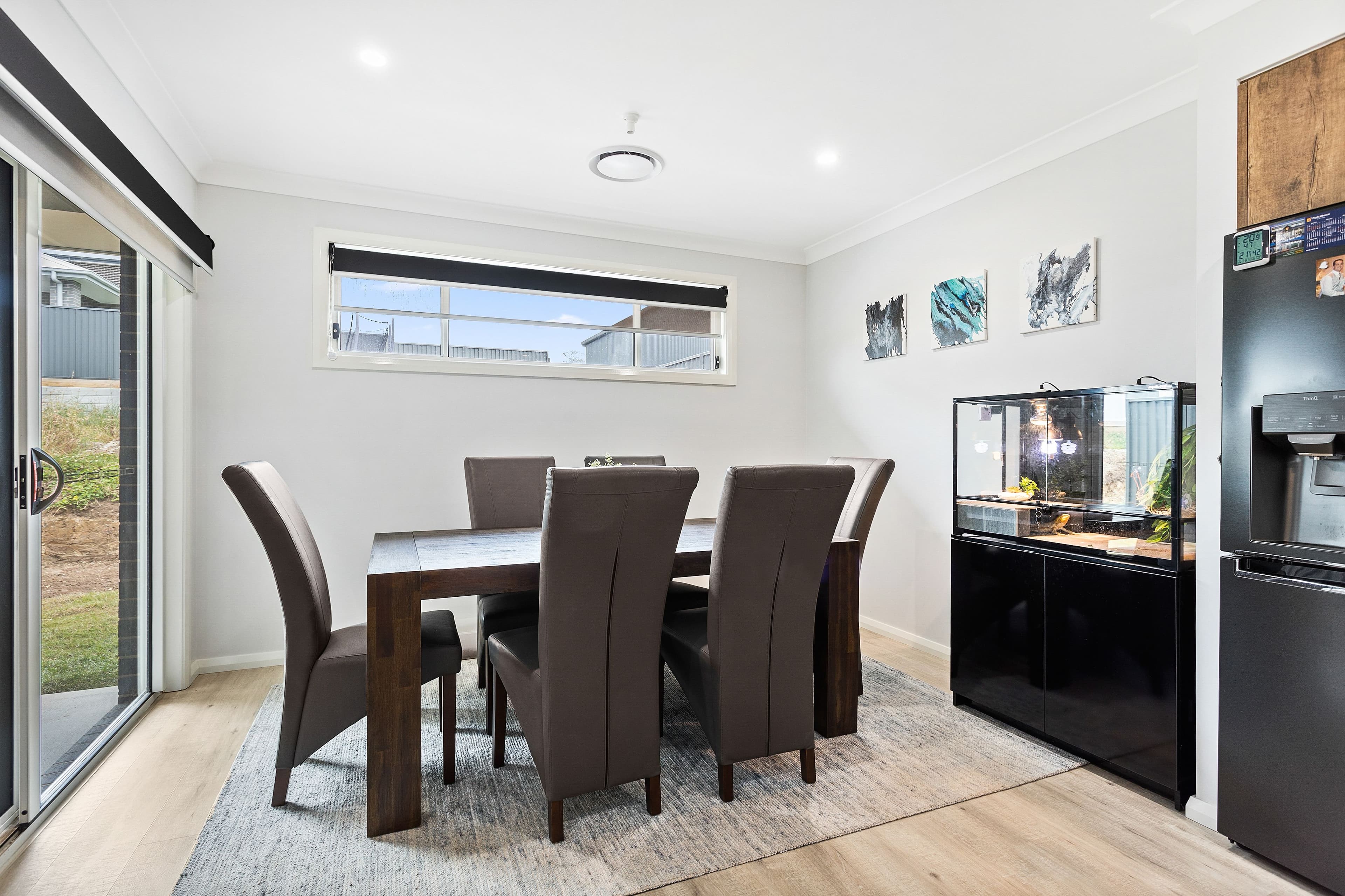 5 Foxground Parade, Tullimbar NSW 2527, Tullimbar - Thumbnail 5