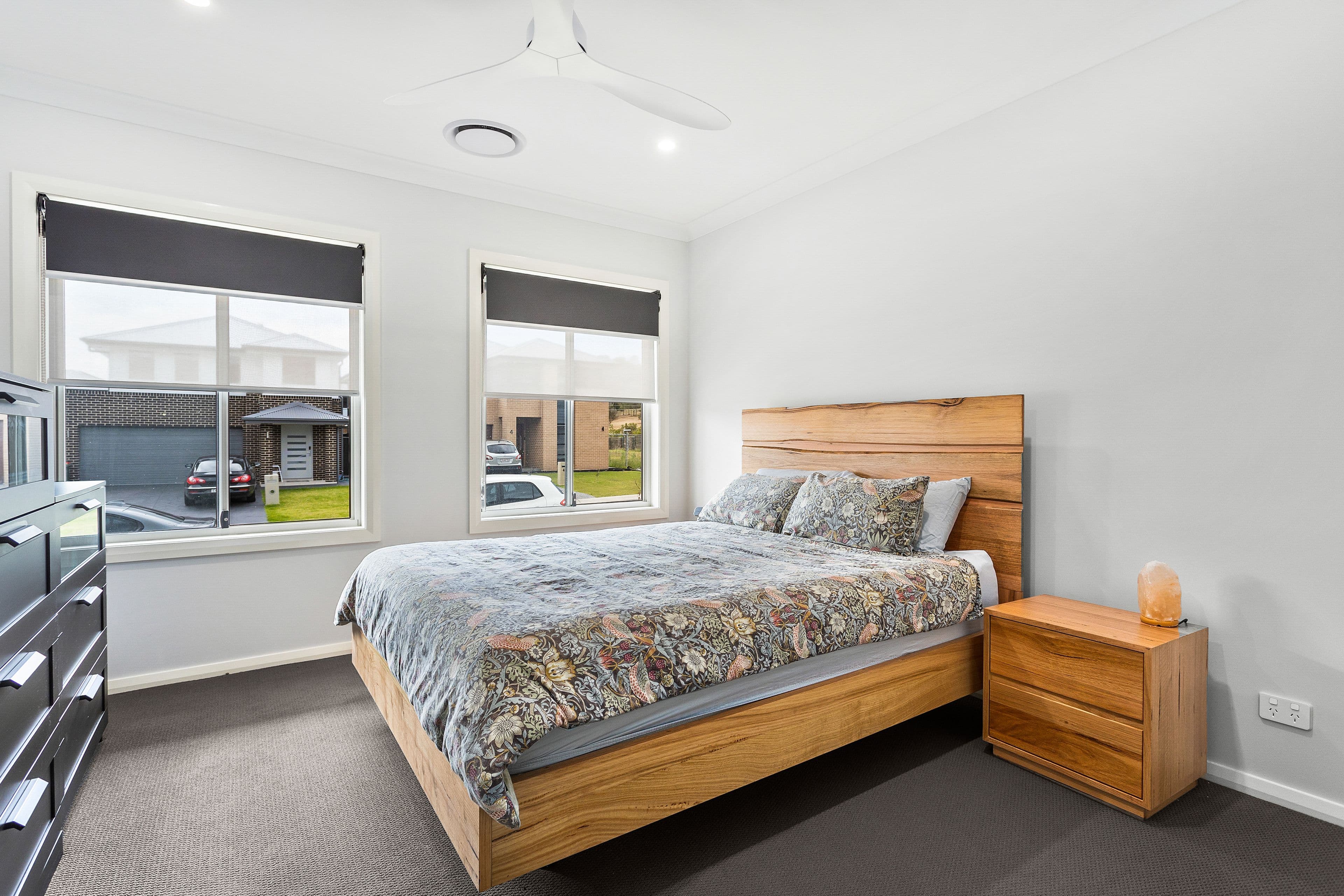 5 Foxground Parade, Tullimbar NSW 2527, Tullimbar - Thumbnail 6