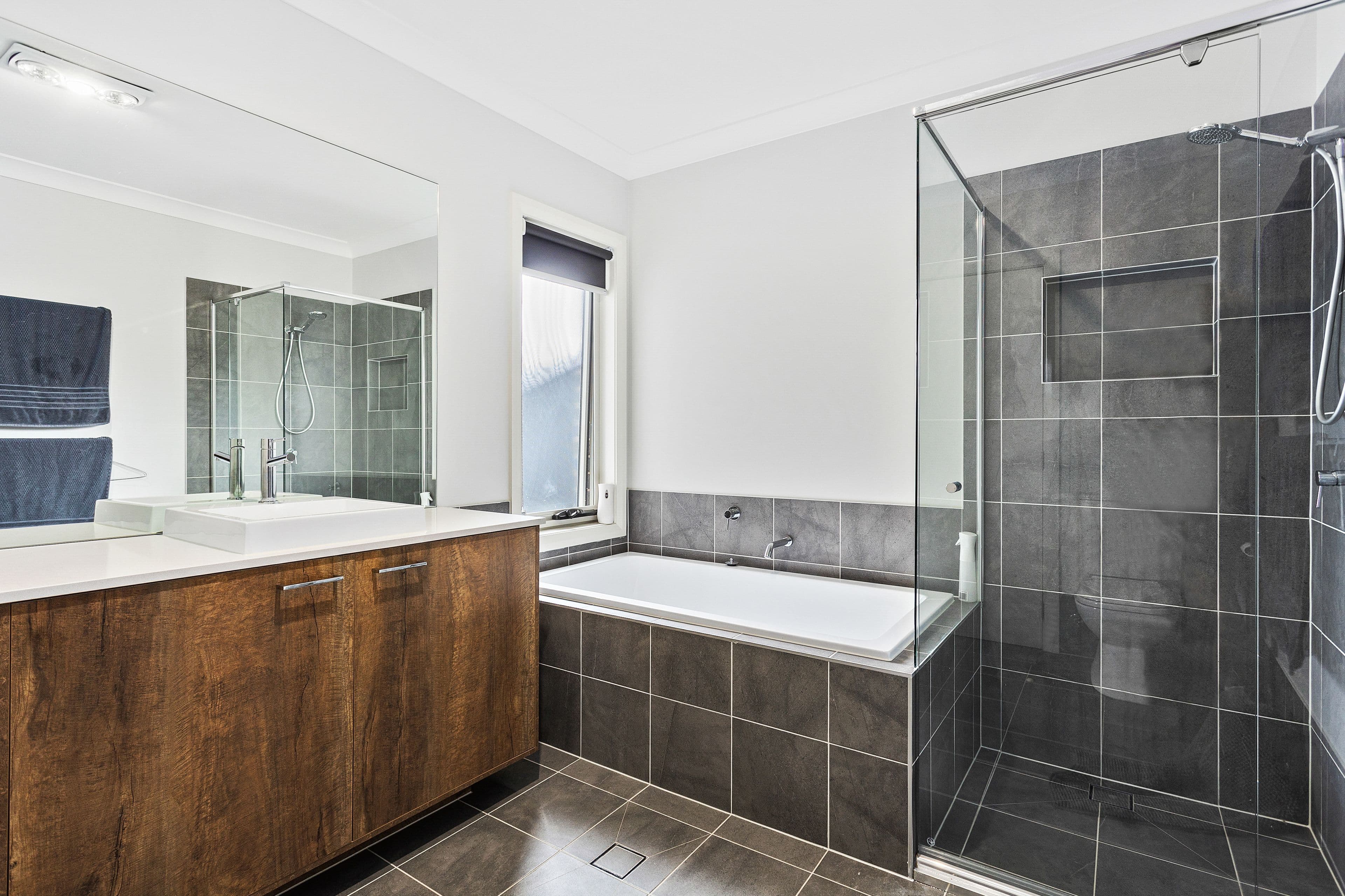 5 Foxground Parade, Tullimbar NSW 2527, Tullimbar - Thumbnail 7