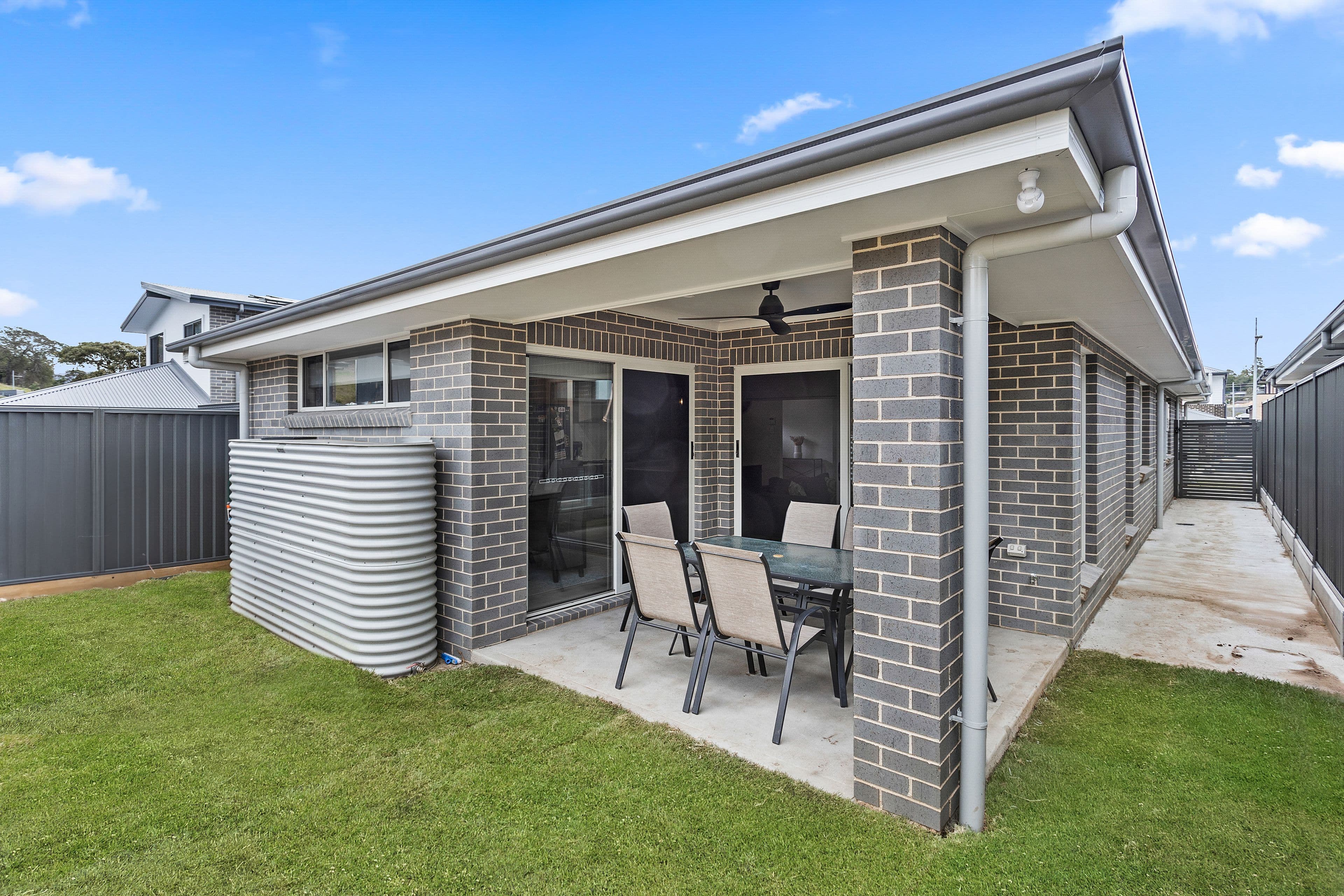 5 Foxground Parade, Tullimbar NSW 2527, Tullimbar - Thumbnail 8