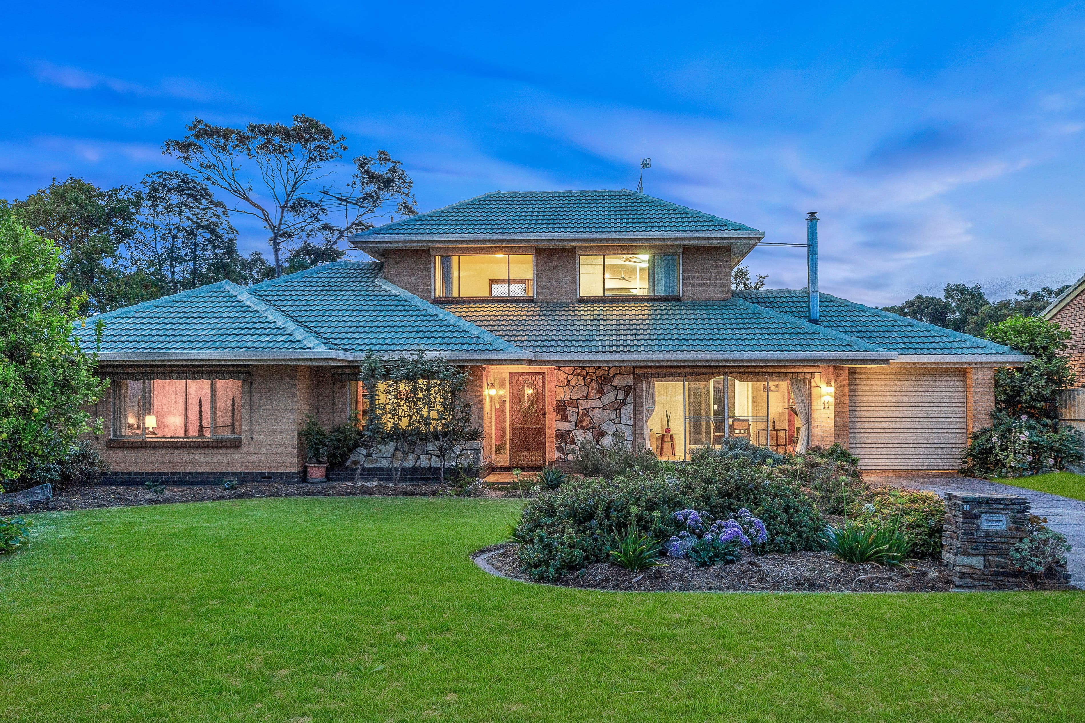 11 Woodmere Avenue, Paradise SA 5075, Paradise - Image 1