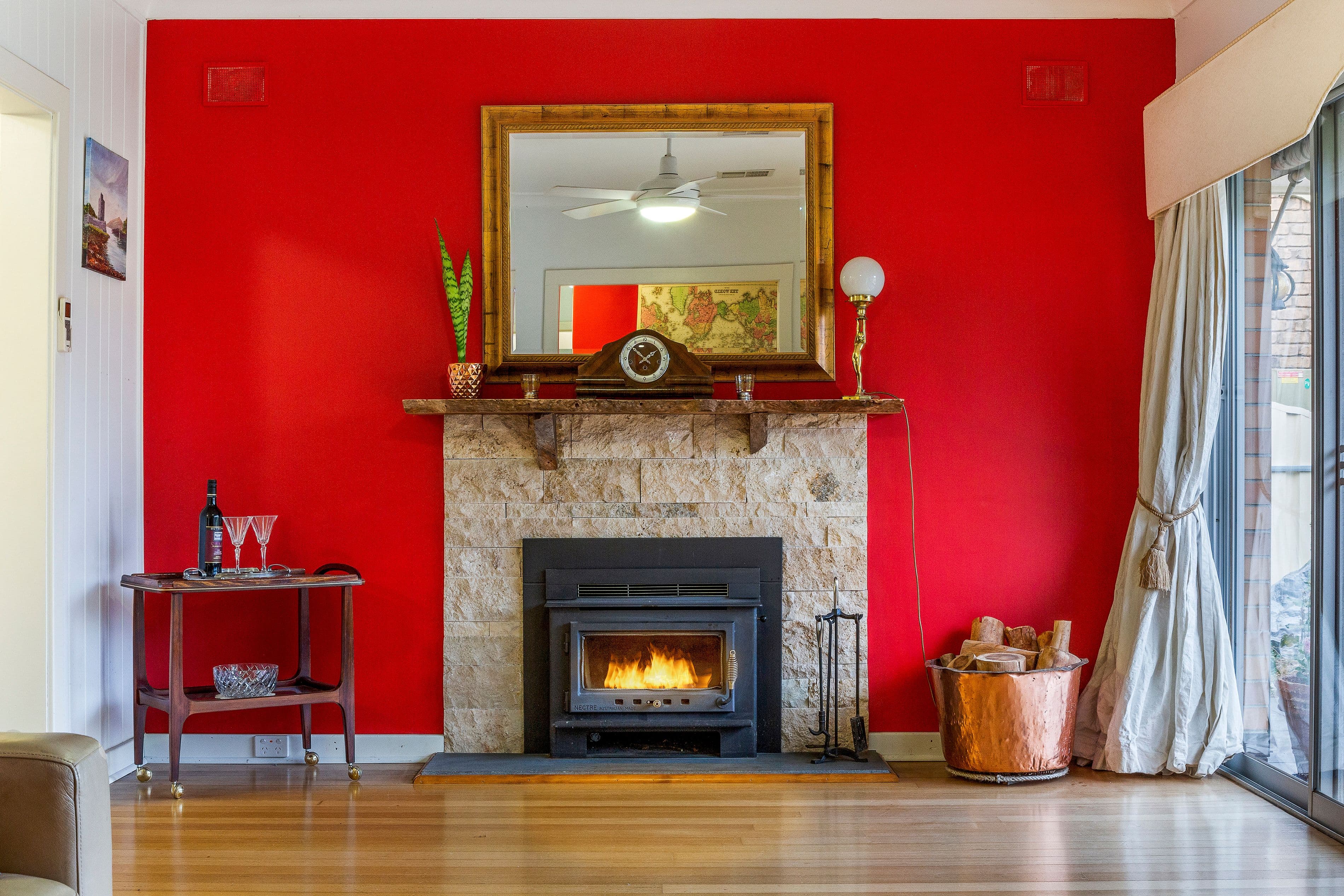 11 Woodmere Avenue, Paradise SA 5075, Paradise - Thumbnail 3