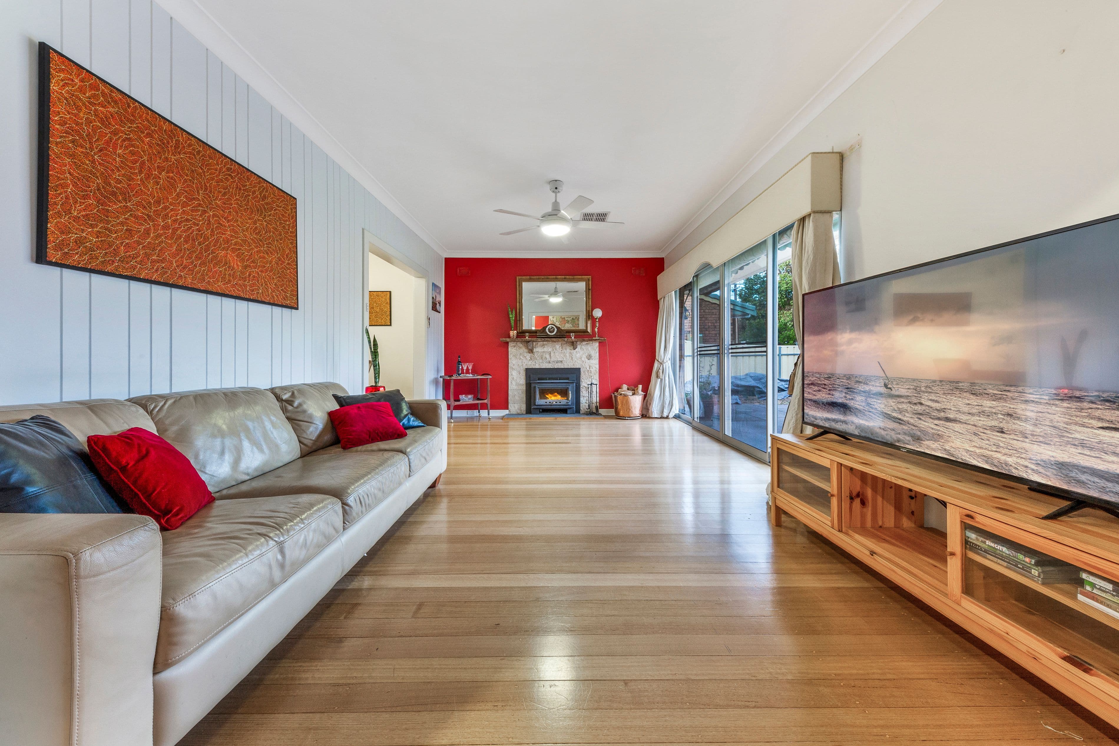 11 Woodmere Avenue, Paradise SA 5075, Paradise - Thumbnail 4