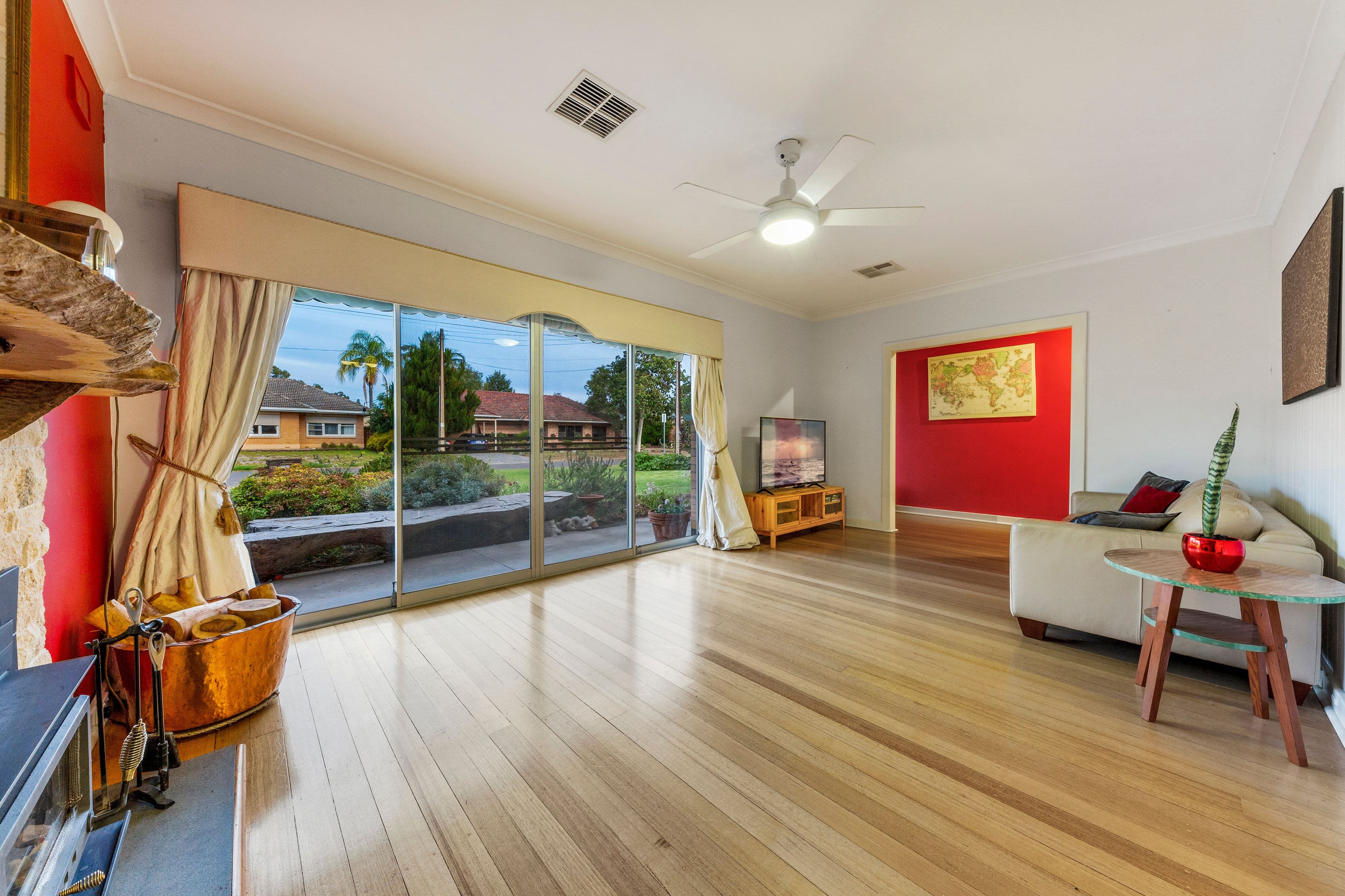 11 Woodmere Avenue, Paradise SA 5075, Paradise - Thumbnail 5