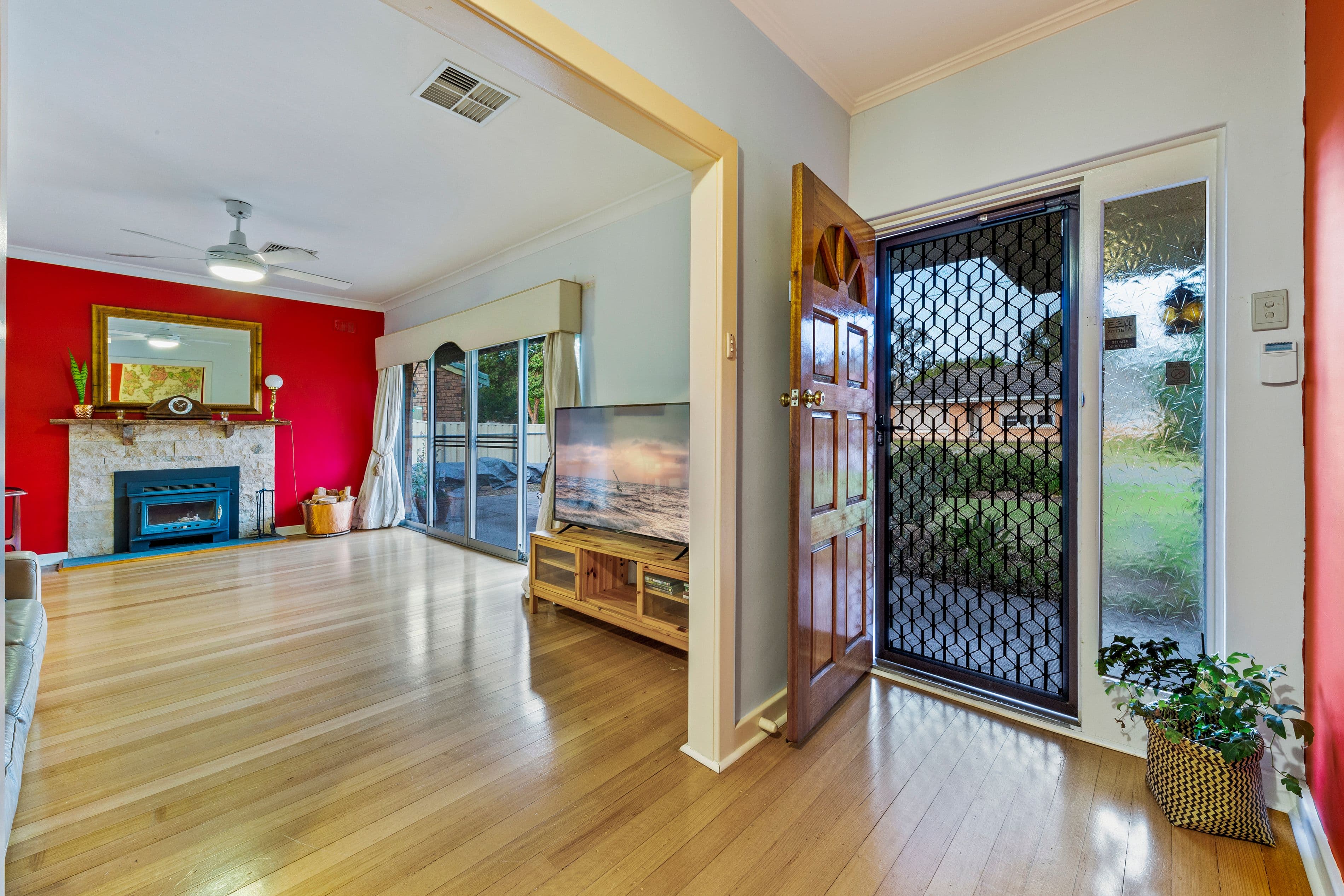 11 Woodmere Avenue, Paradise SA 5075, Paradise - Thumbnail 6