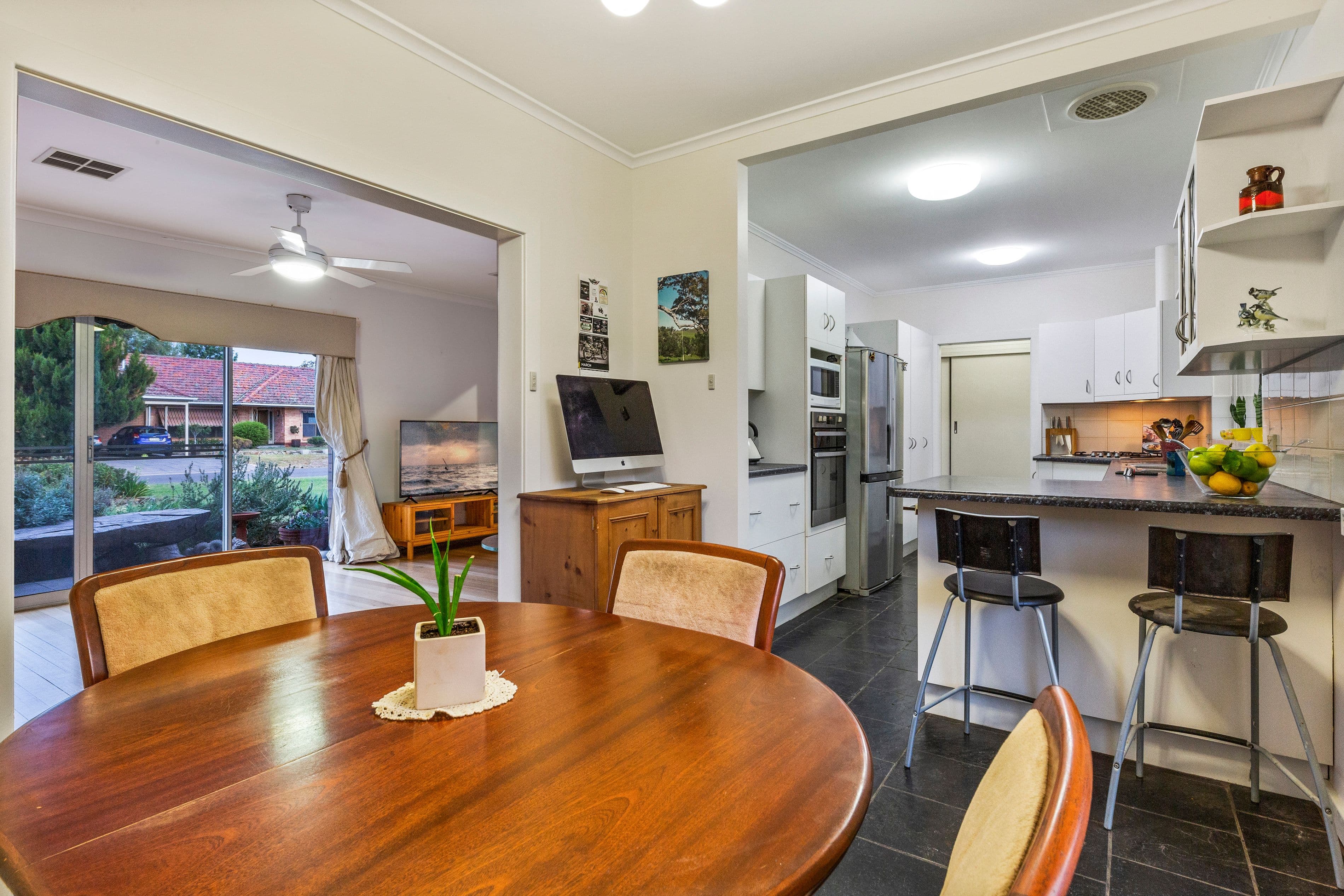 11 Woodmere Avenue, Paradise SA 5075, Paradise - Thumbnail 7