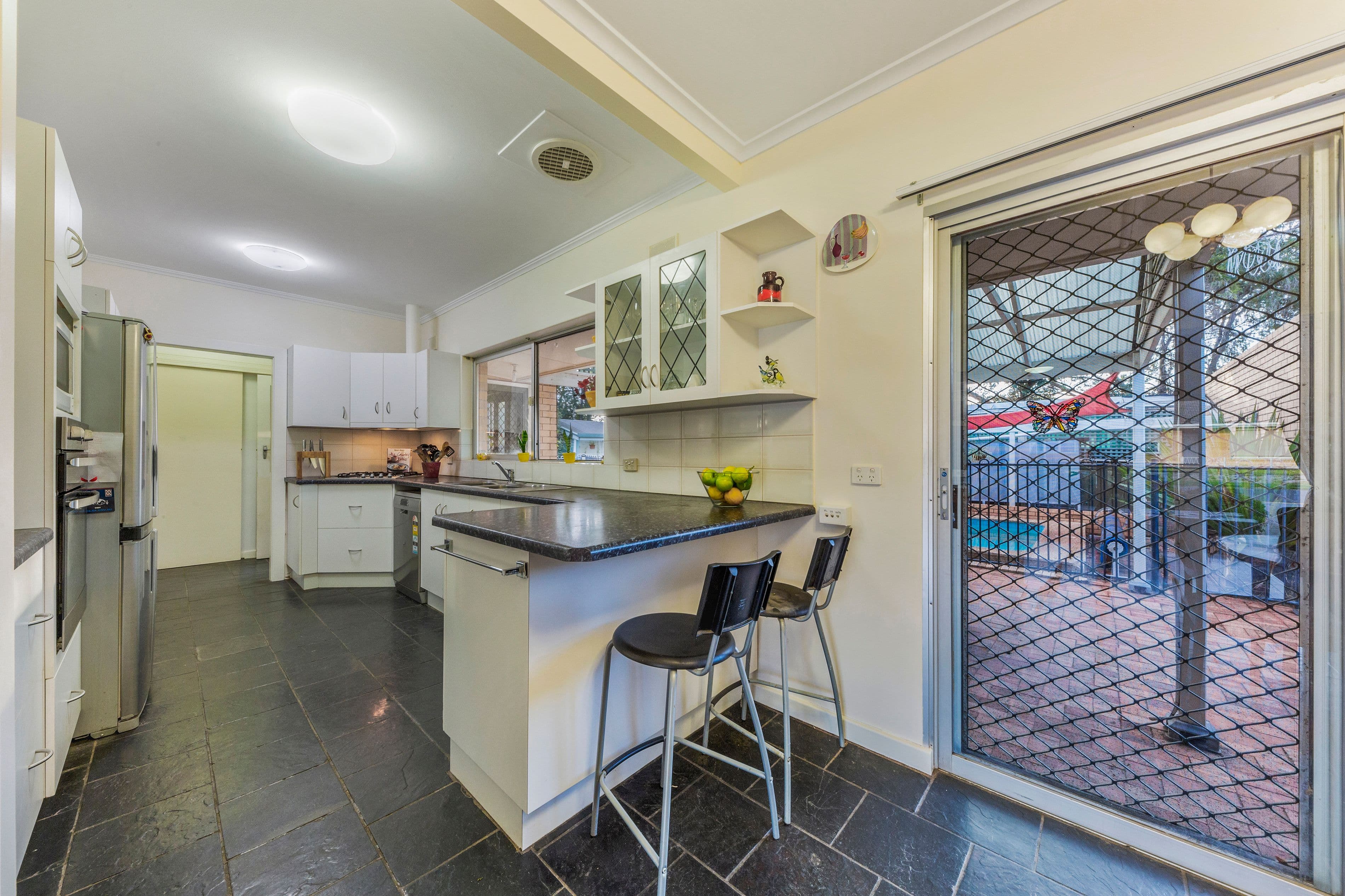 11 Woodmere Avenue, Paradise SA 5075, Paradise - Thumbnail 8