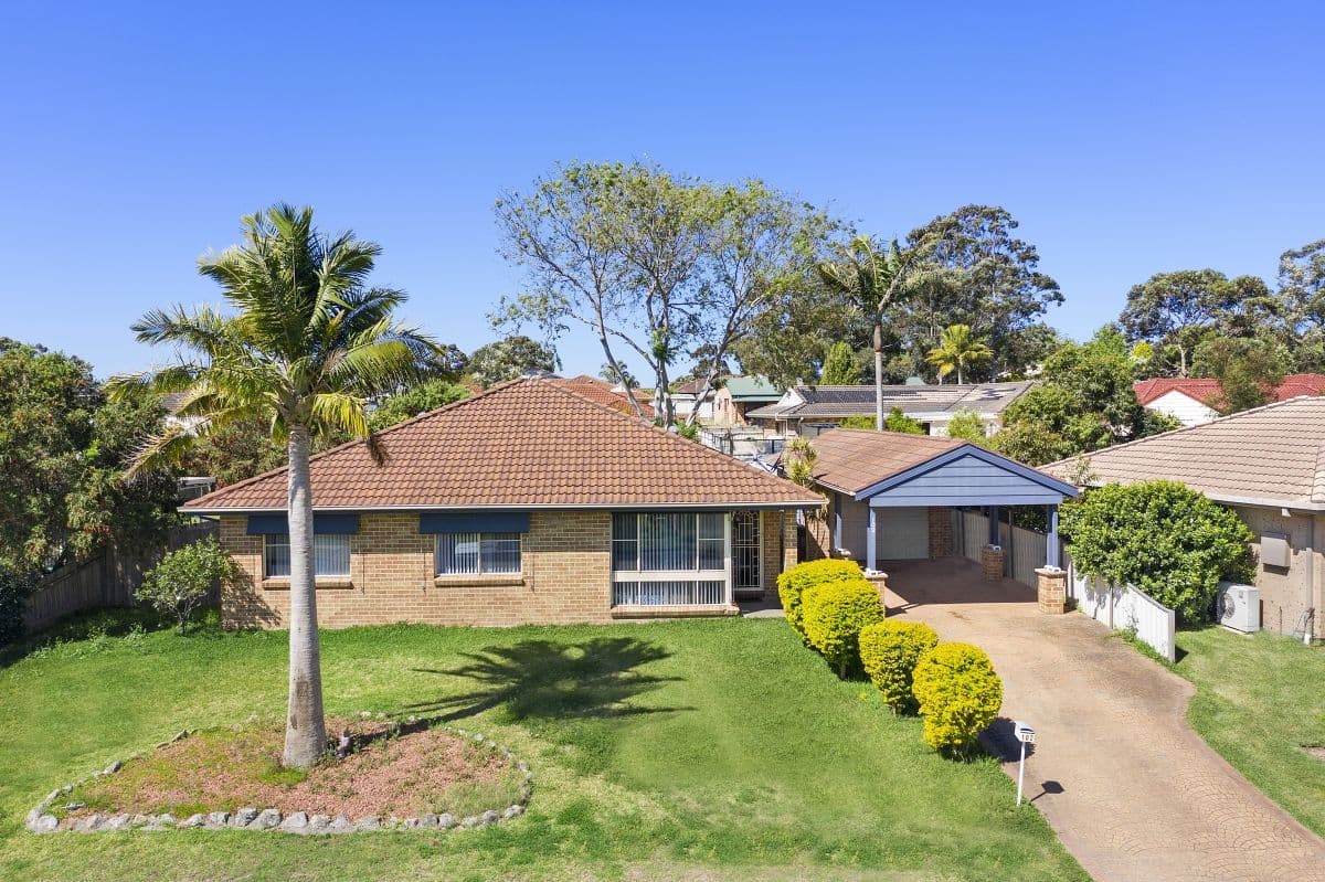 102 Callan Avenue, Maryland NSW 2287, Maryland - Image 1