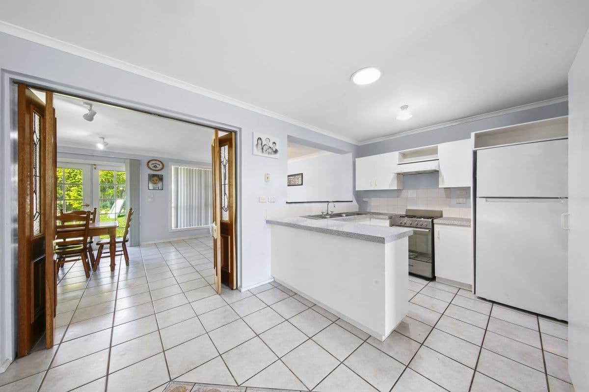 102 Callan Avenue, Maryland NSW 2287, Maryland - Thumbnail 2