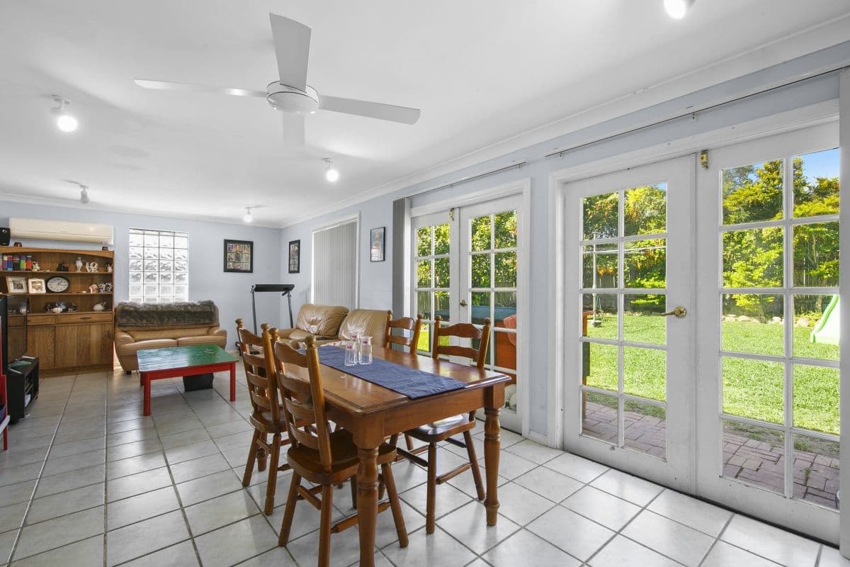 102 Callan Avenue, Maryland NSW 2287, Maryland - Thumbnail 3