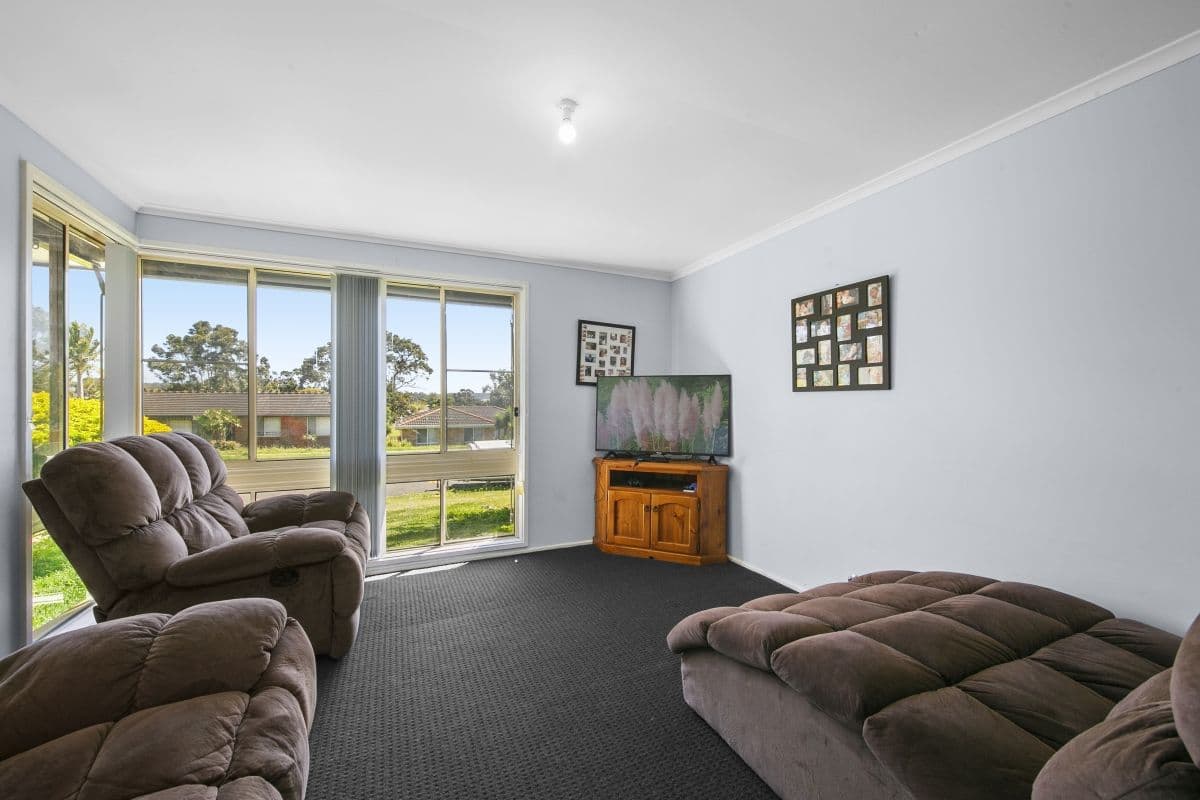 102 Callan Avenue, Maryland NSW 2287, Maryland - Thumbnail 4