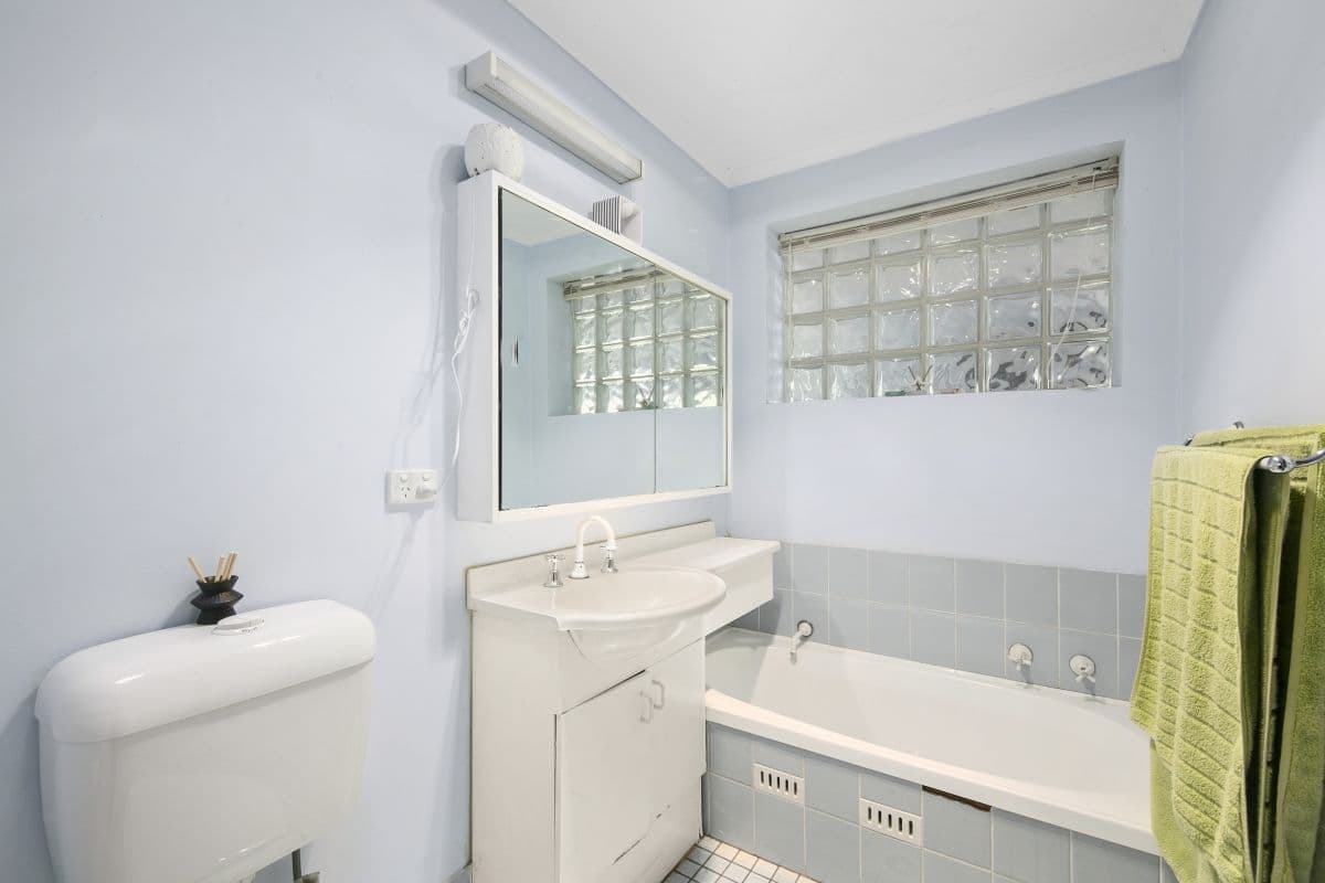 102 Callan Avenue, Maryland NSW 2287, Maryland - Thumbnail 5