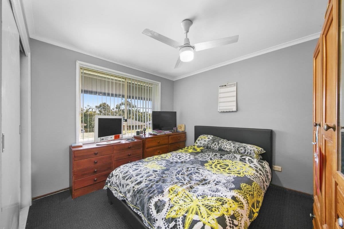 102 Callan Avenue, Maryland NSW 2287, Maryland - Thumbnail 6