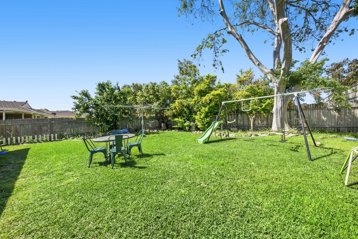 102 Callan Avenue, Maryland NSW 2287, Maryland - Thumbnail 7