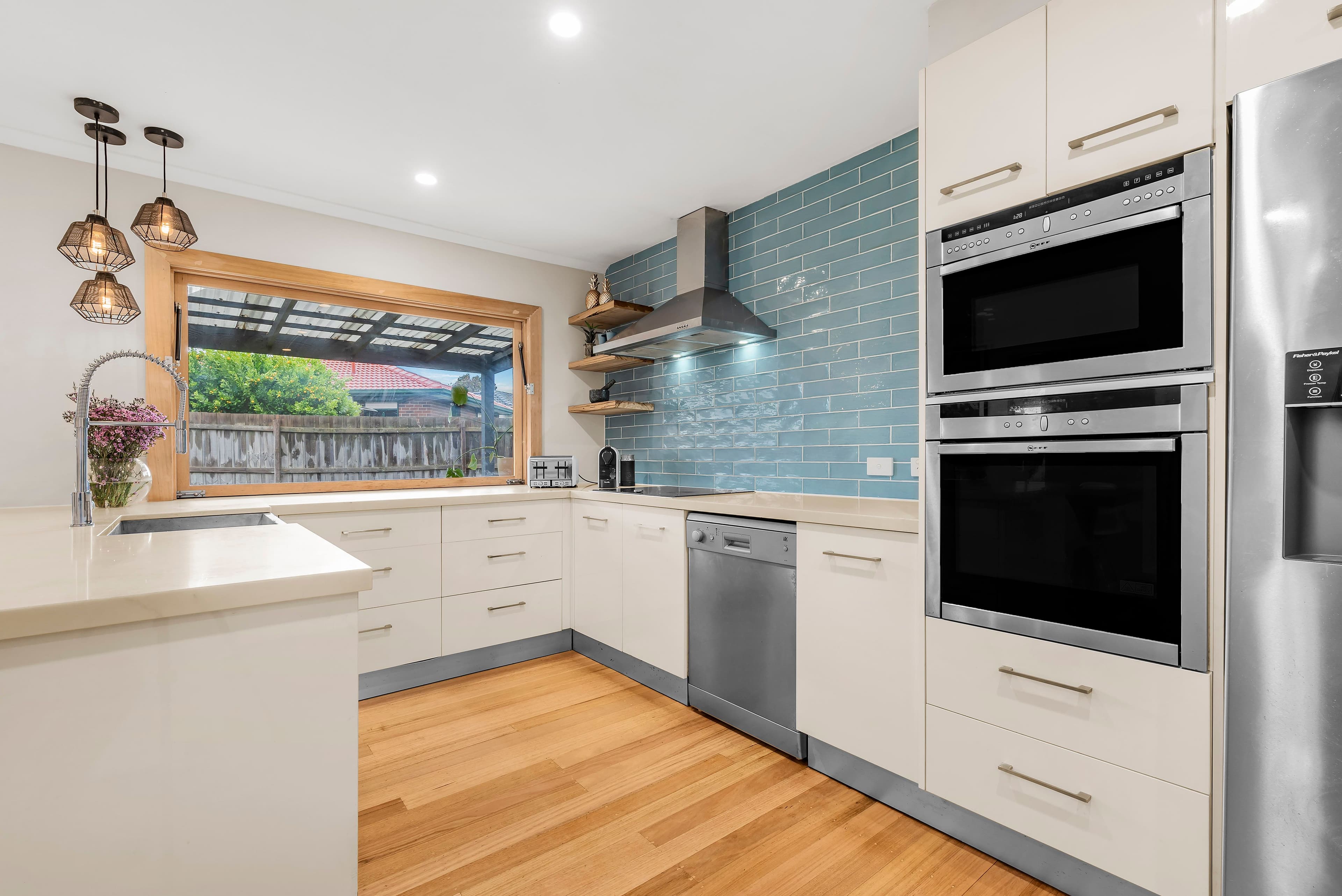 22 Wenden Road, Mill Park VIC 3082, Mill Park - Thumbnail 2