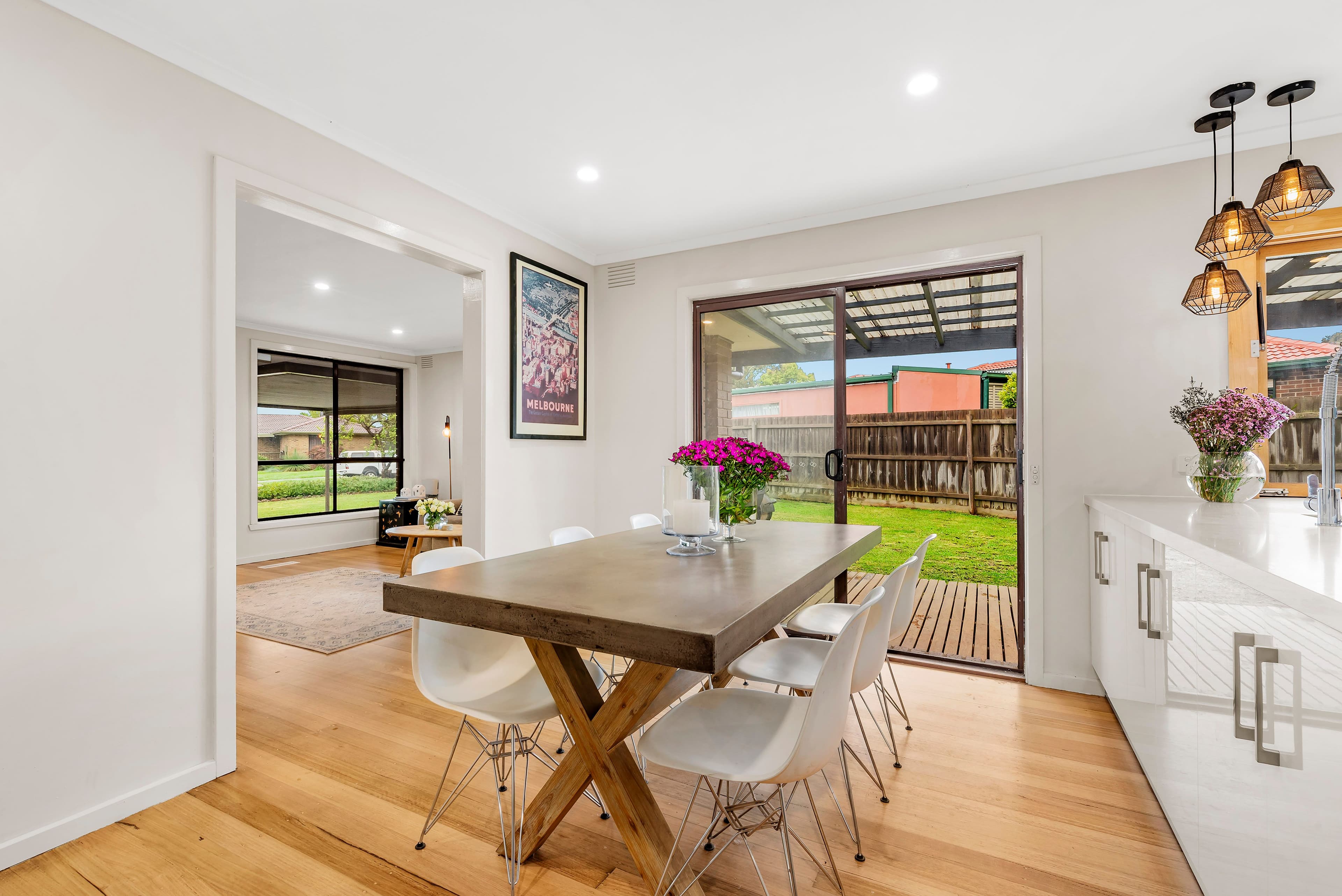 22 Wenden Road, Mill Park VIC 3082, Mill Park - Thumbnail 3