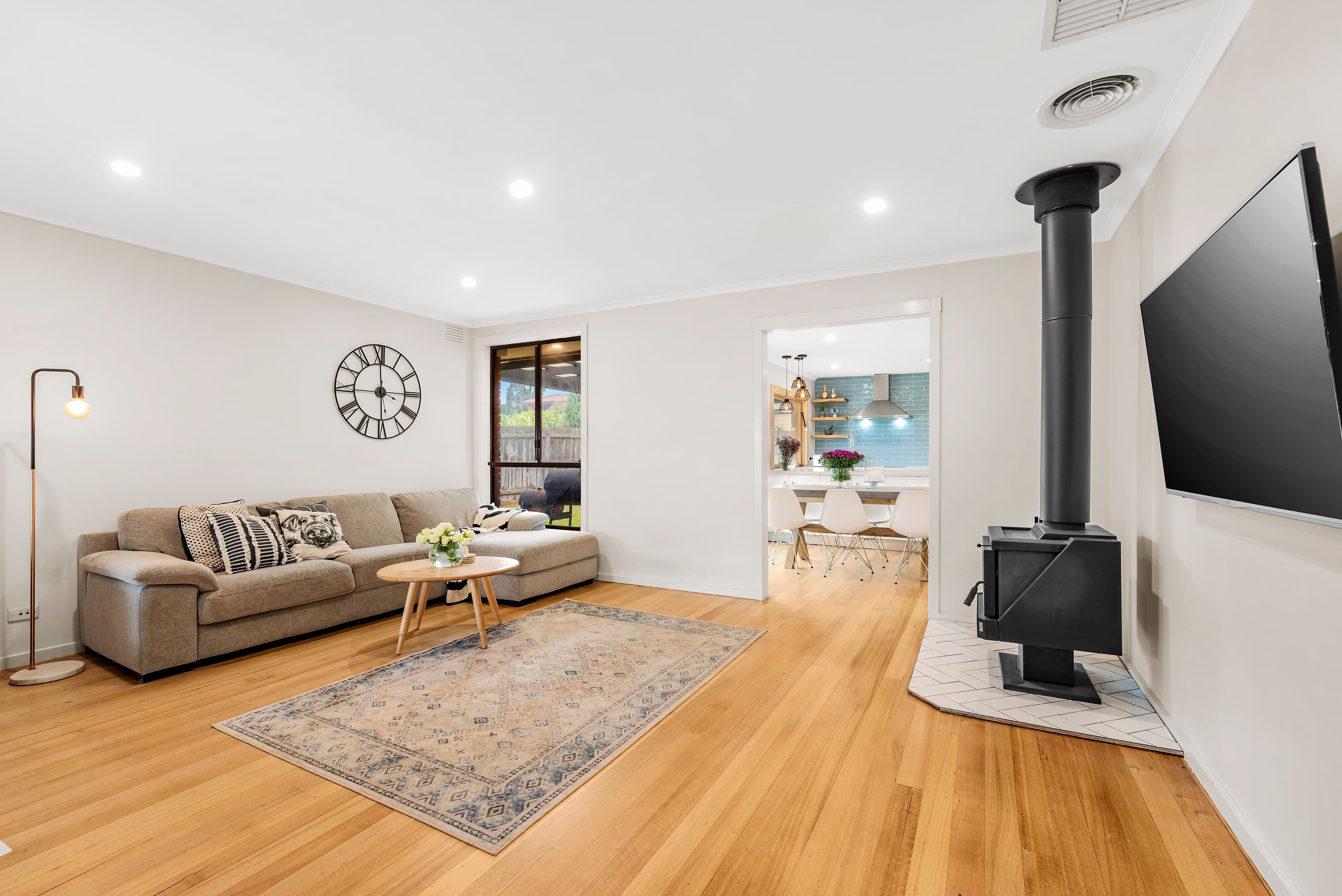 22 Wenden Road, Mill Park VIC 3082, Mill Park - Thumbnail 4
