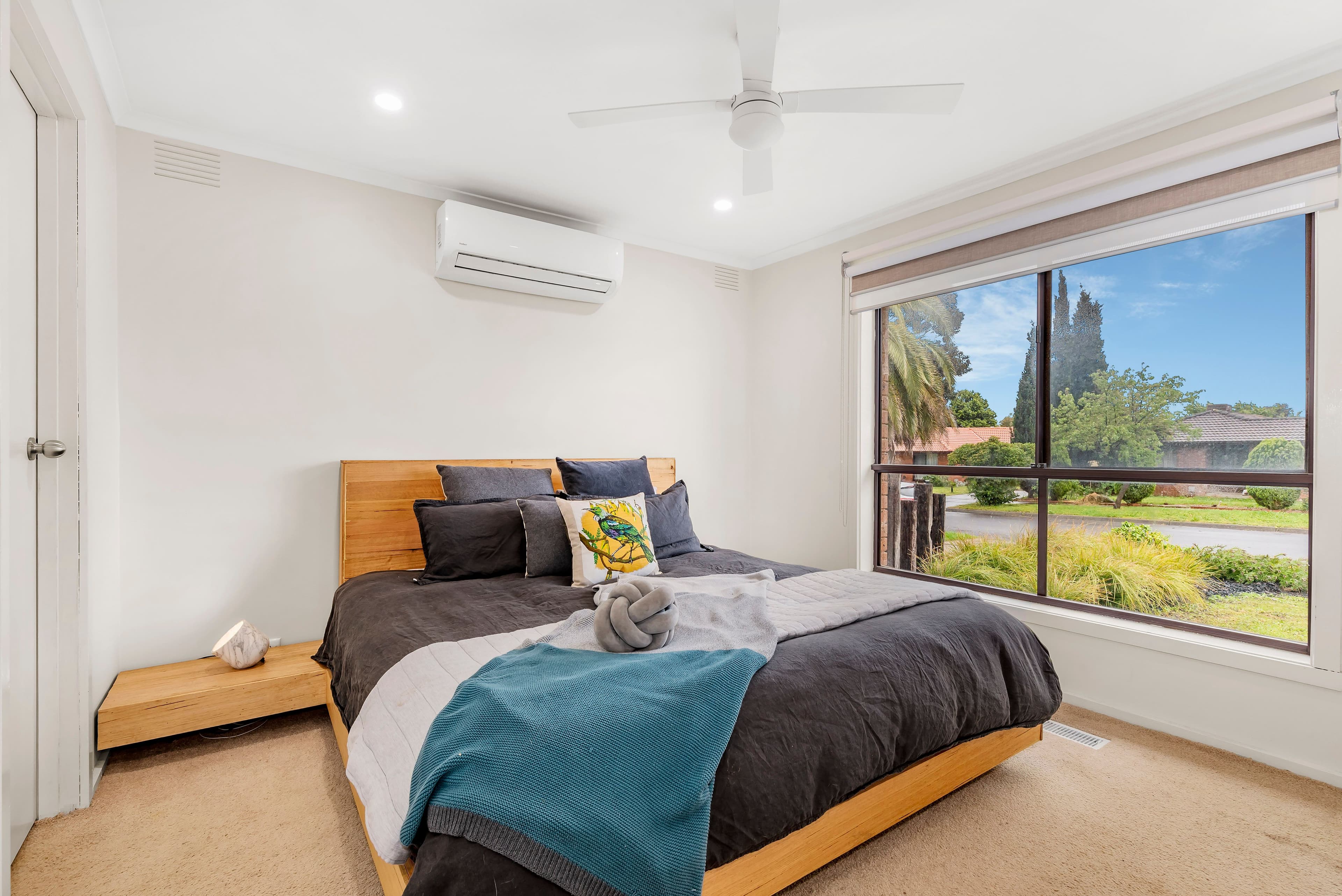 22 Wenden Road, Mill Park VIC 3082, Mill Park - Thumbnail 5