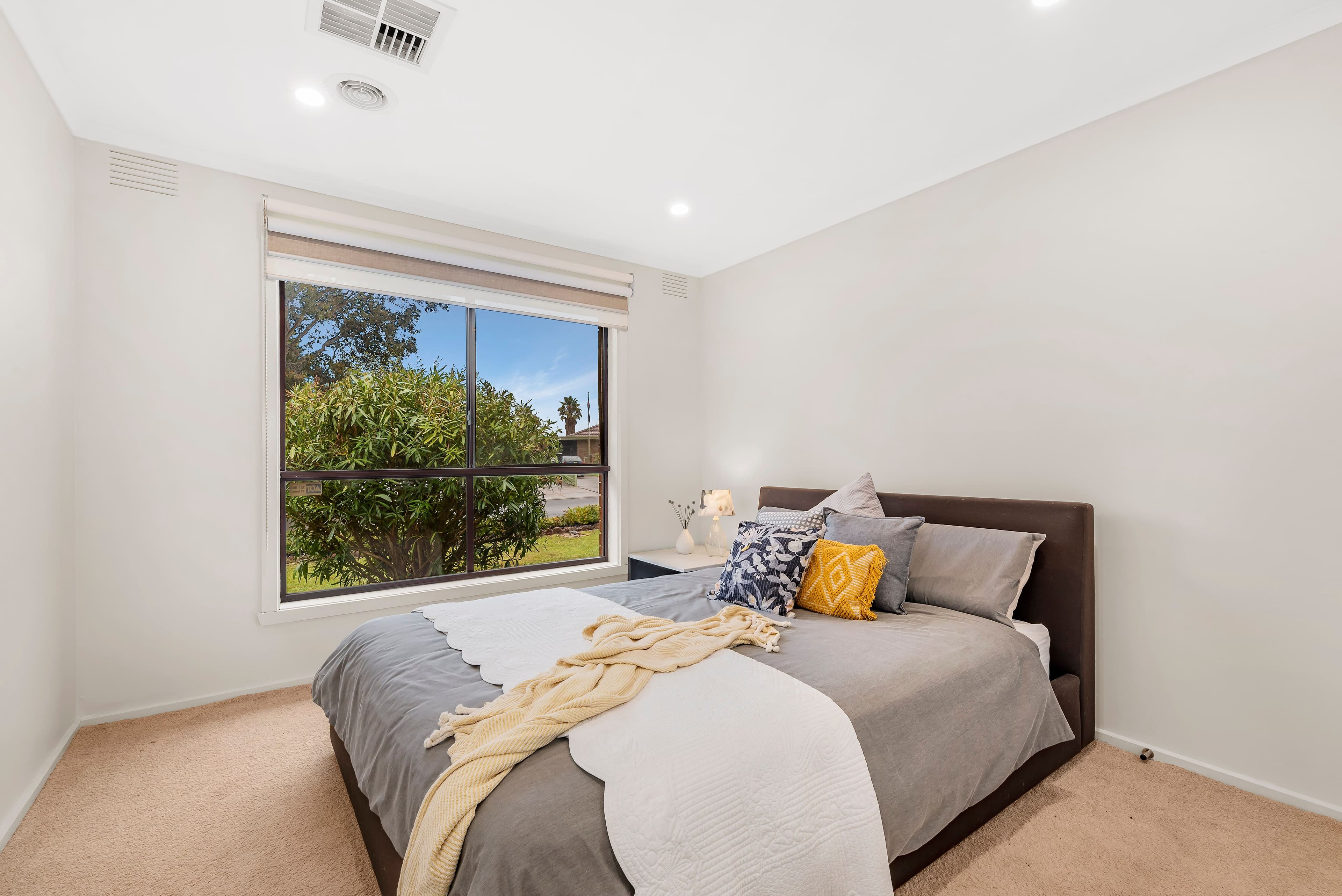 22 Wenden Road, Mill Park VIC 3082, Mill Park - Thumbnail 6