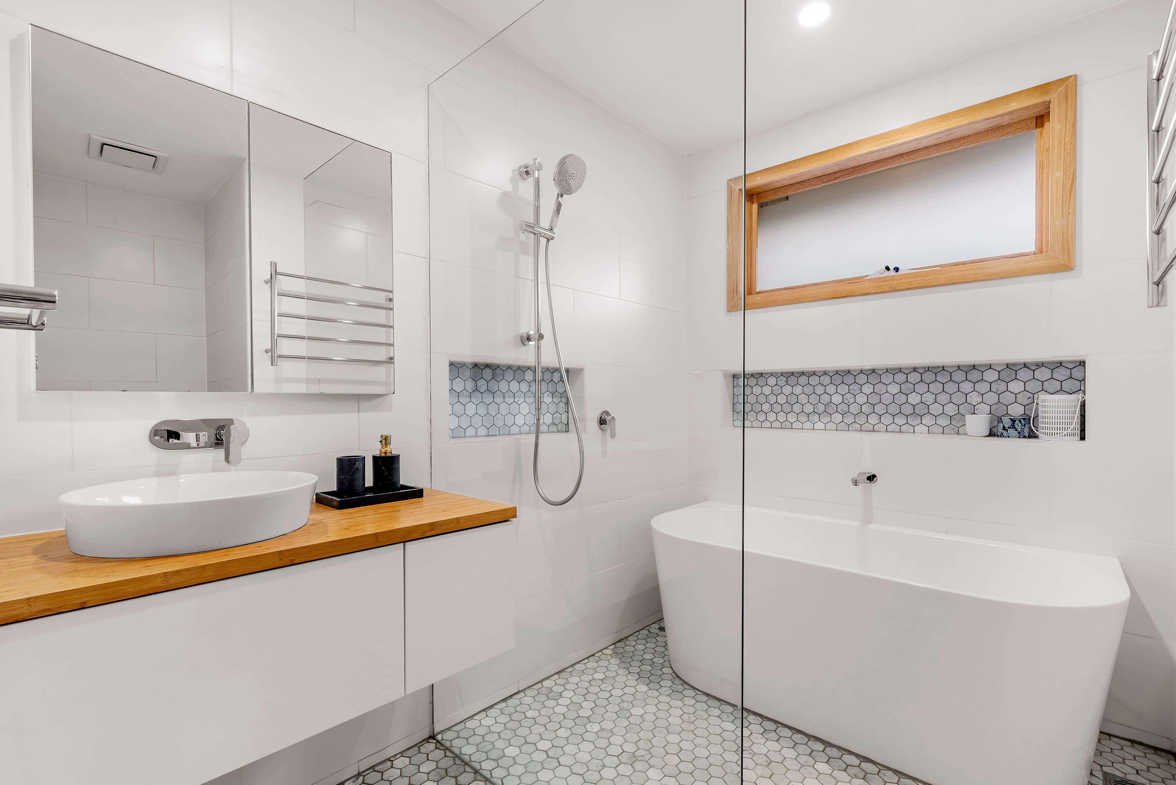 22 Wenden Road, Mill Park VIC 3082, Mill Park - Thumbnail 7