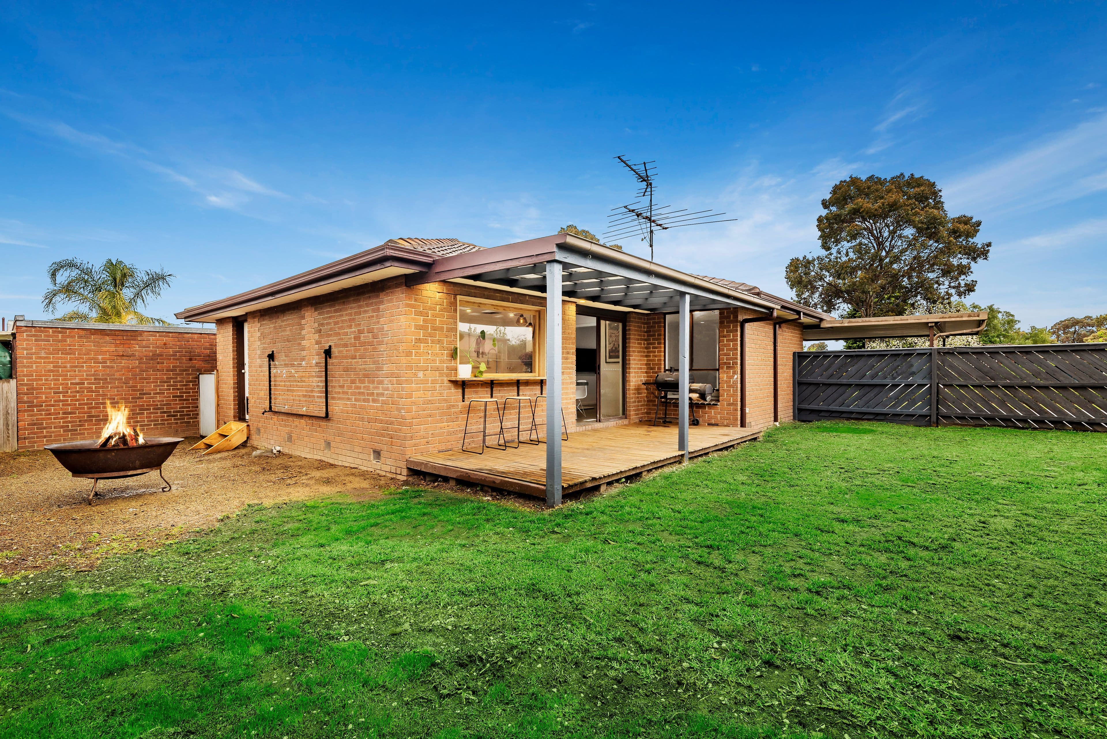 22 Wenden Road, Mill Park VIC 3082, Mill Park - Thumbnail 8