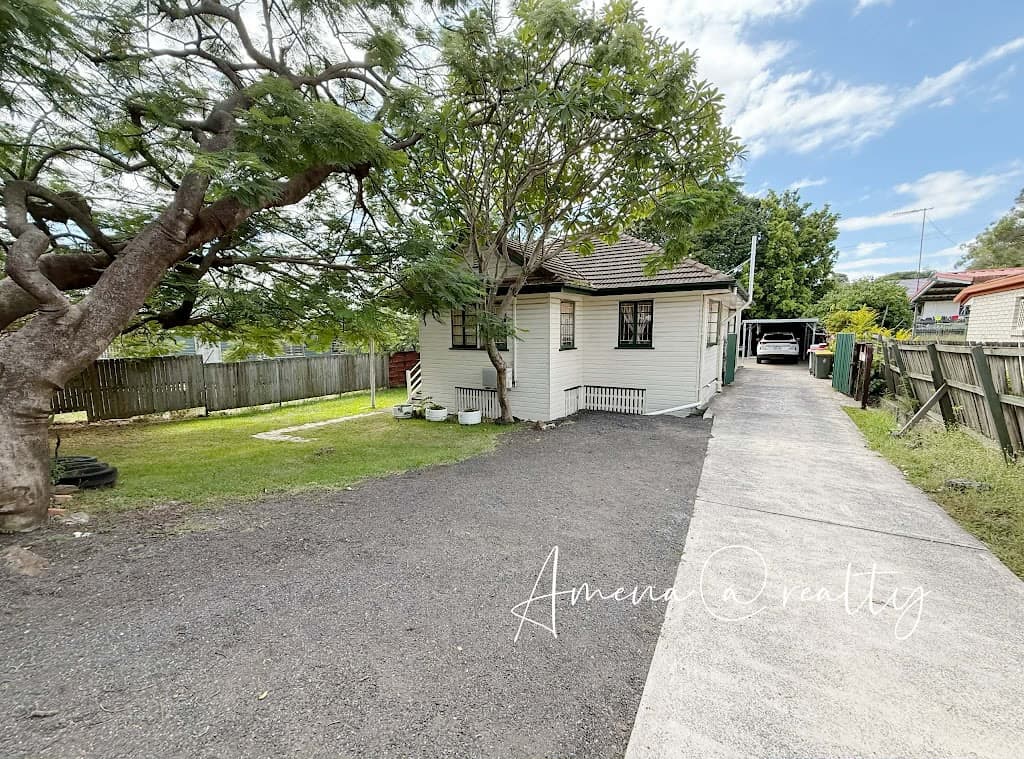 31 Cypress Street, Inala, QLD, 4077, Inala - Image 1