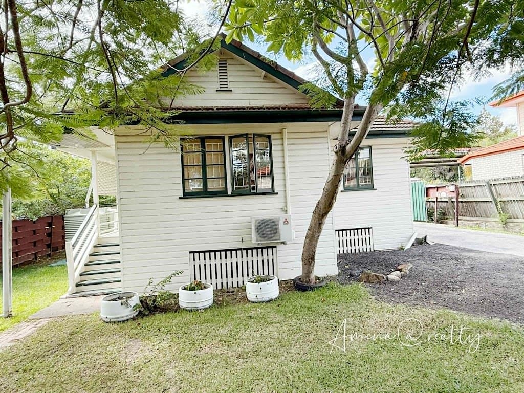 31 Cypress Street, Inala, QLD, 4077, Inala - Thumbnail 2