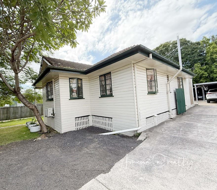 31 Cypress Street, Inala, QLD, 4077, Inala - Thumbnail 3