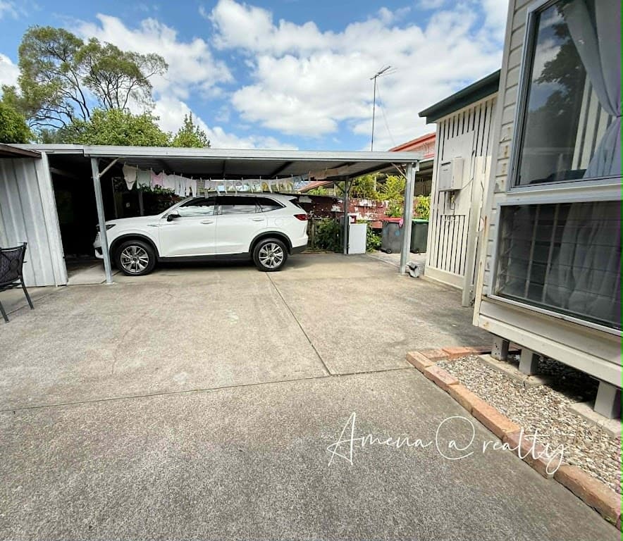 31 Cypress Street, Inala, QLD, 4077, Inala - Thumbnail 4
