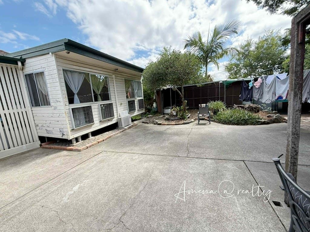 31 Cypress Street, Inala, QLD, 4077, Inala - Thumbnail 5
