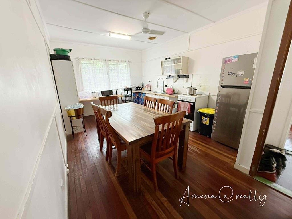 31 Cypress Street, Inala, QLD, 4077, Inala - Thumbnail 6