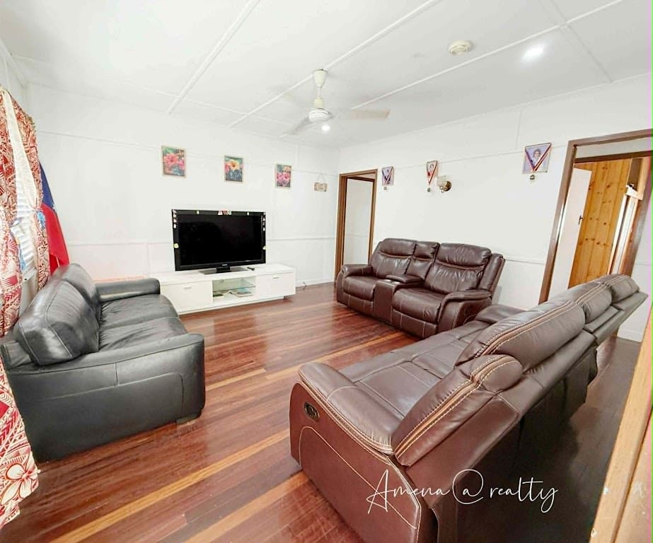 31 Cypress Street, Inala, QLD, 4077, Inala - Thumbnail 7