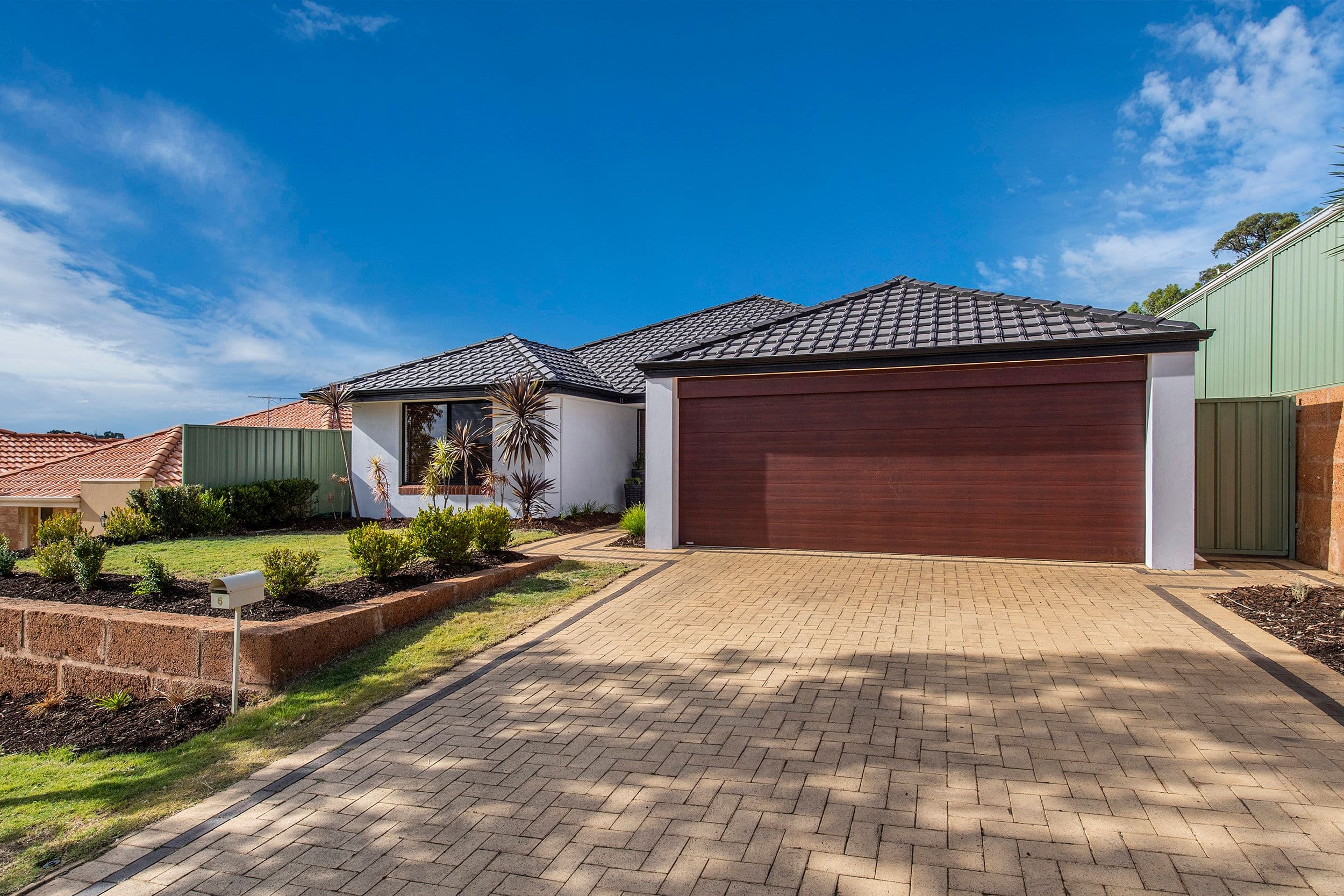 6 Explorers Crescent, Baldivis WA 6171, Baldivis - Image 1
