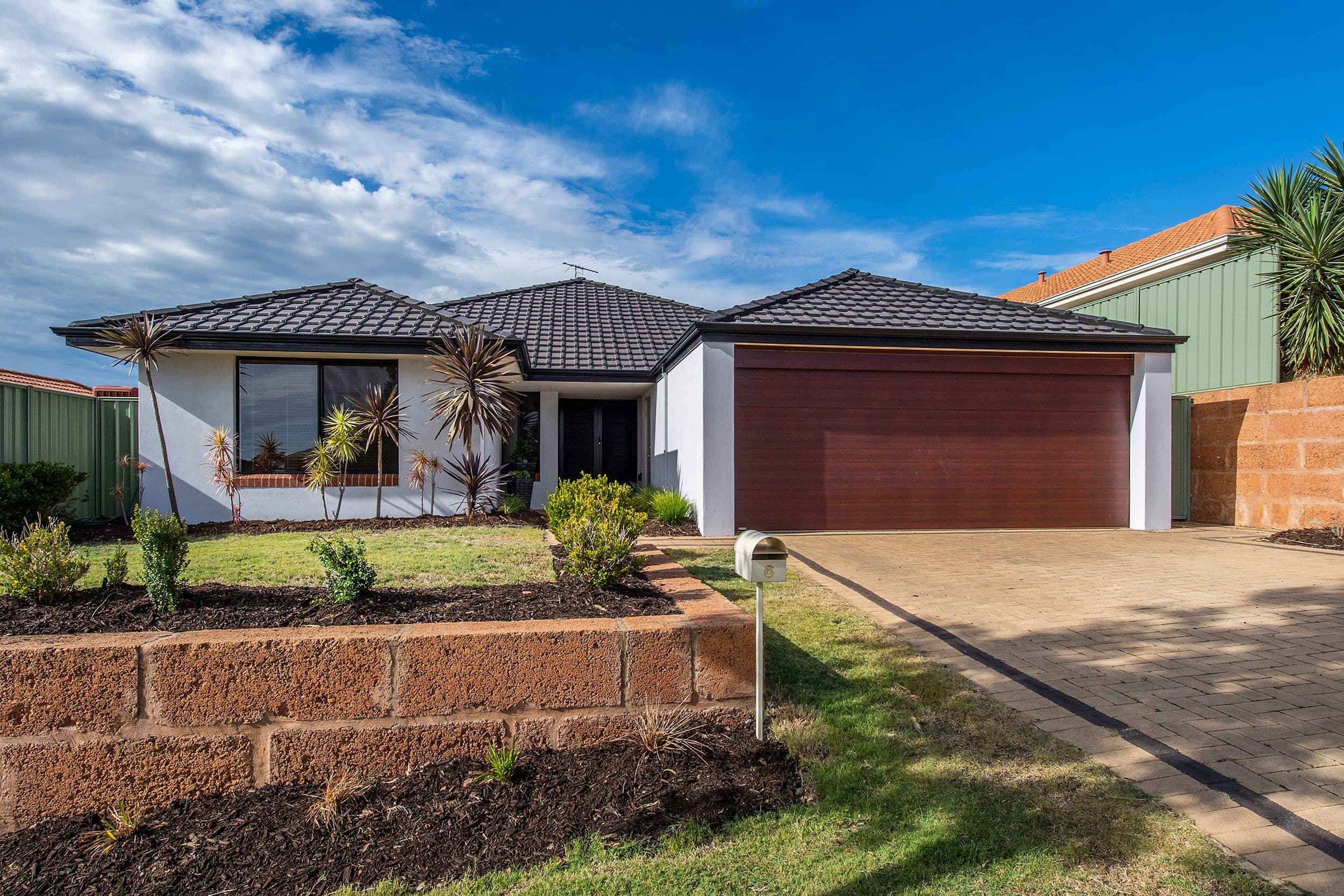 6 Explorers Crescent, Baldivis WA 6171, Baldivis - Thumbnail 2