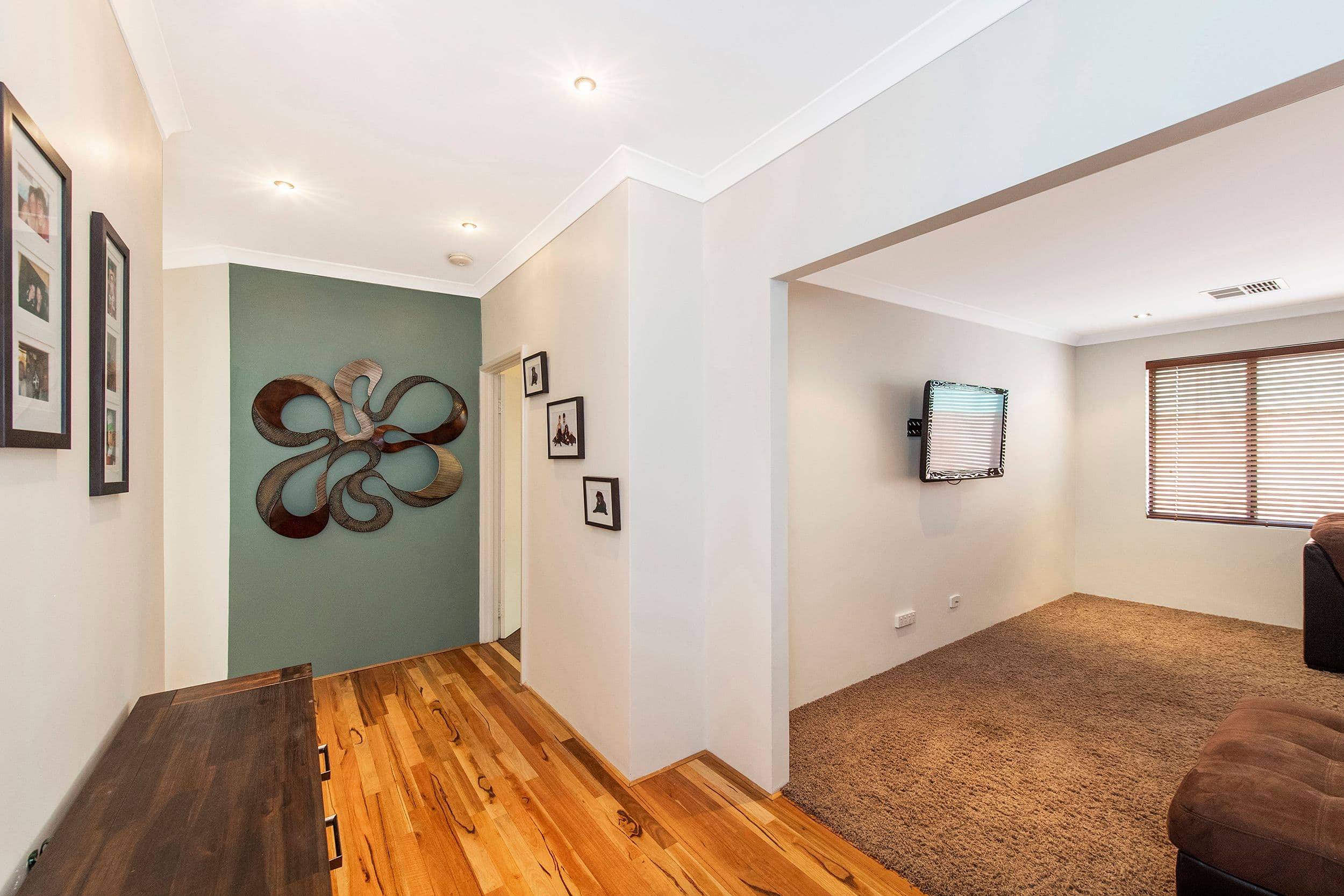 6 Explorers Crescent, Baldivis WA 6171, Baldivis - Thumbnail 3