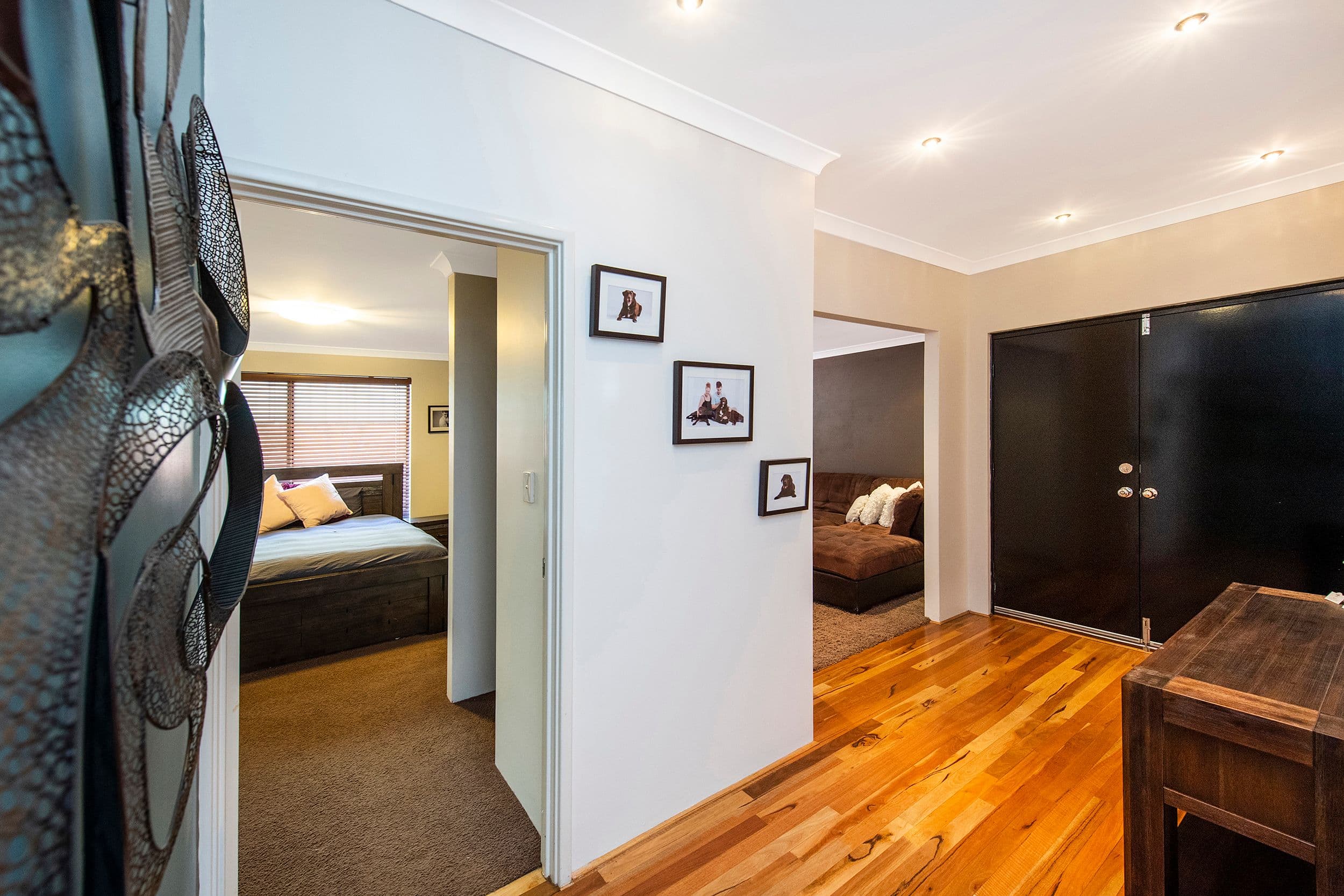 6 Explorers Crescent, Baldivis WA 6171, Baldivis - Thumbnail 4