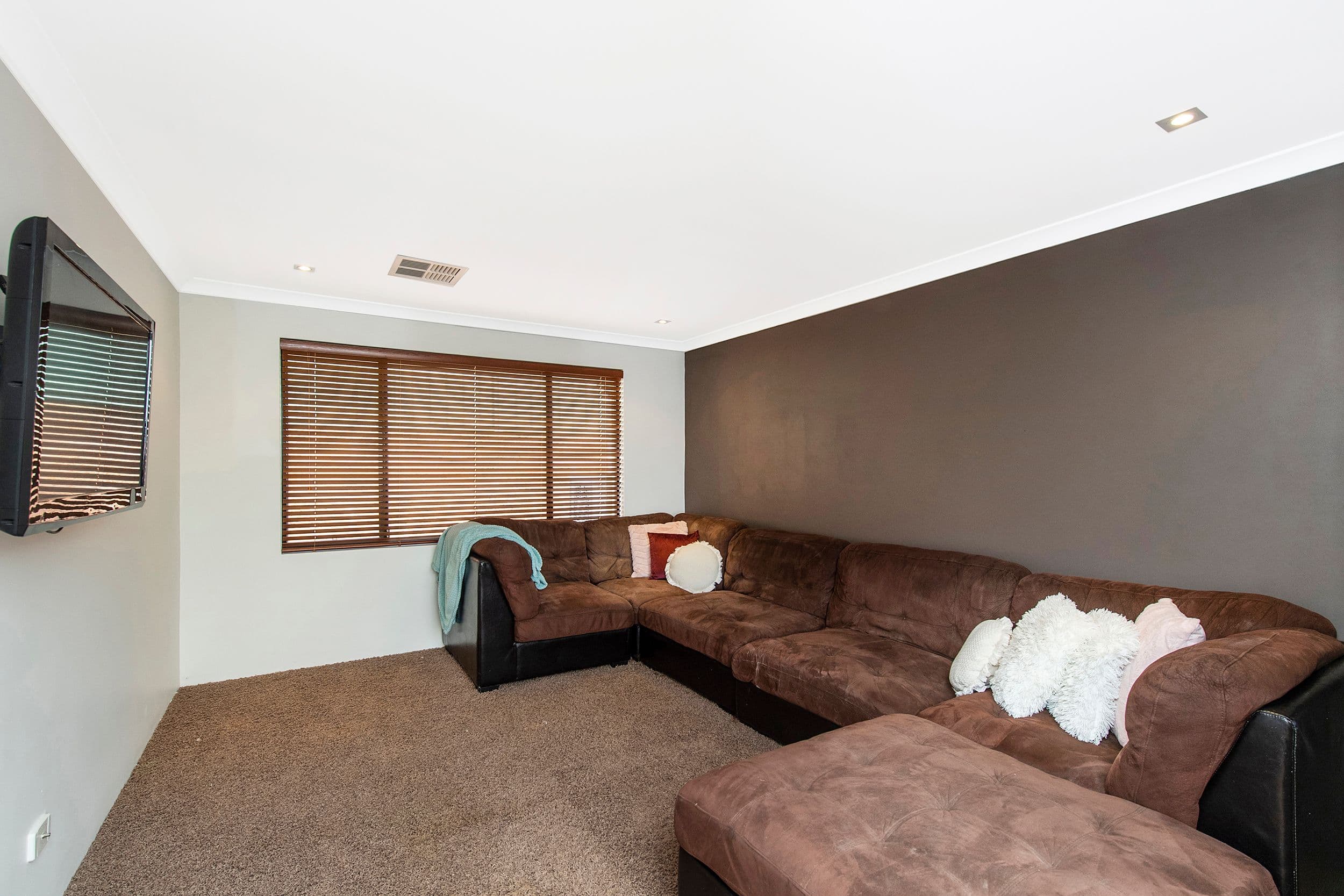 6 Explorers Crescent, Baldivis WA 6171, Baldivis - Thumbnail 5
