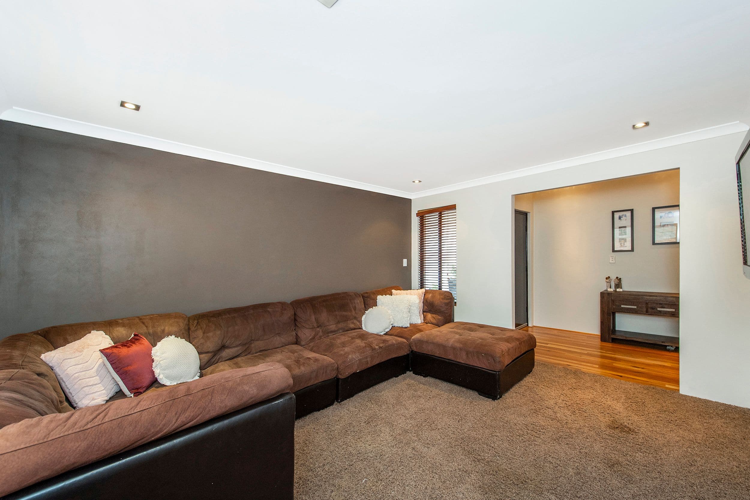 6 Explorers Crescent, Baldivis WA 6171, Baldivis - Thumbnail 6