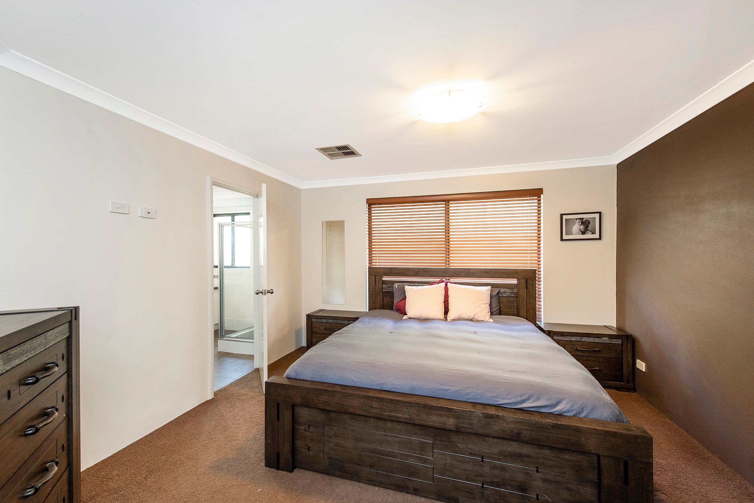 6 Explorers Crescent, Baldivis WA 6171, Baldivis - Thumbnail 7