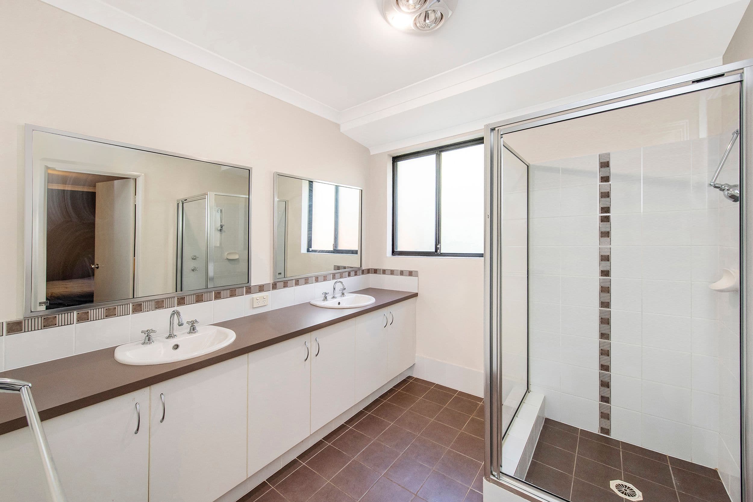 6 Explorers Crescent, Baldivis WA 6171, Baldivis - Thumbnail 8