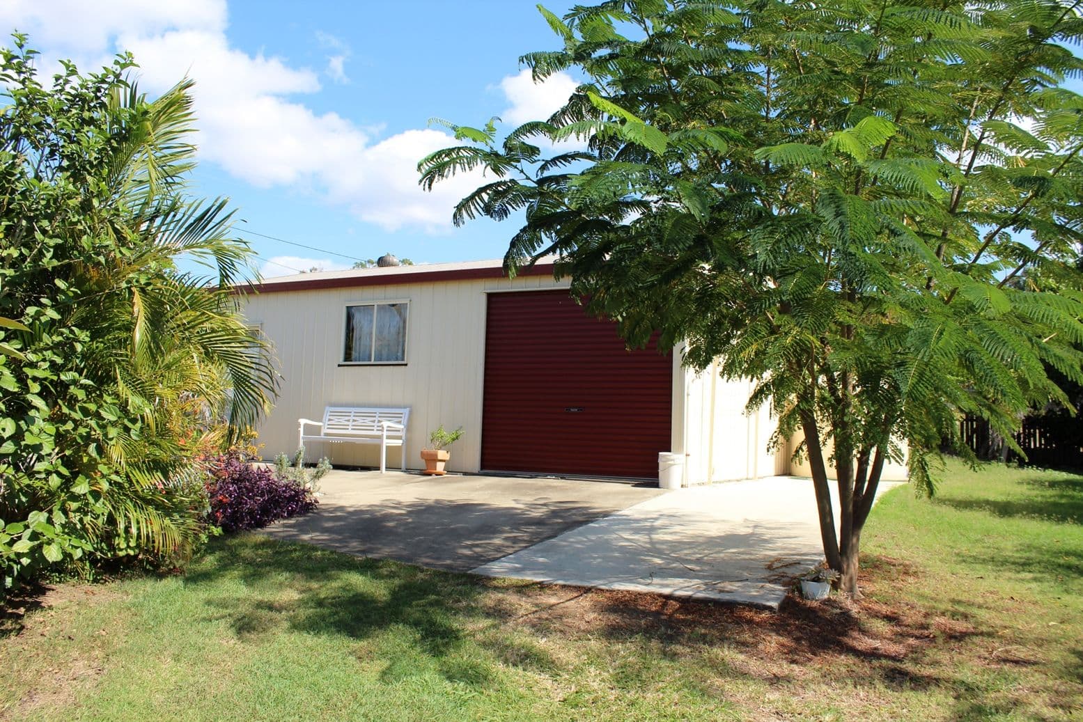 59 Abbotsford Street, Toogoolawah QLD 4313, Toogoolawah - Thumbnail 2