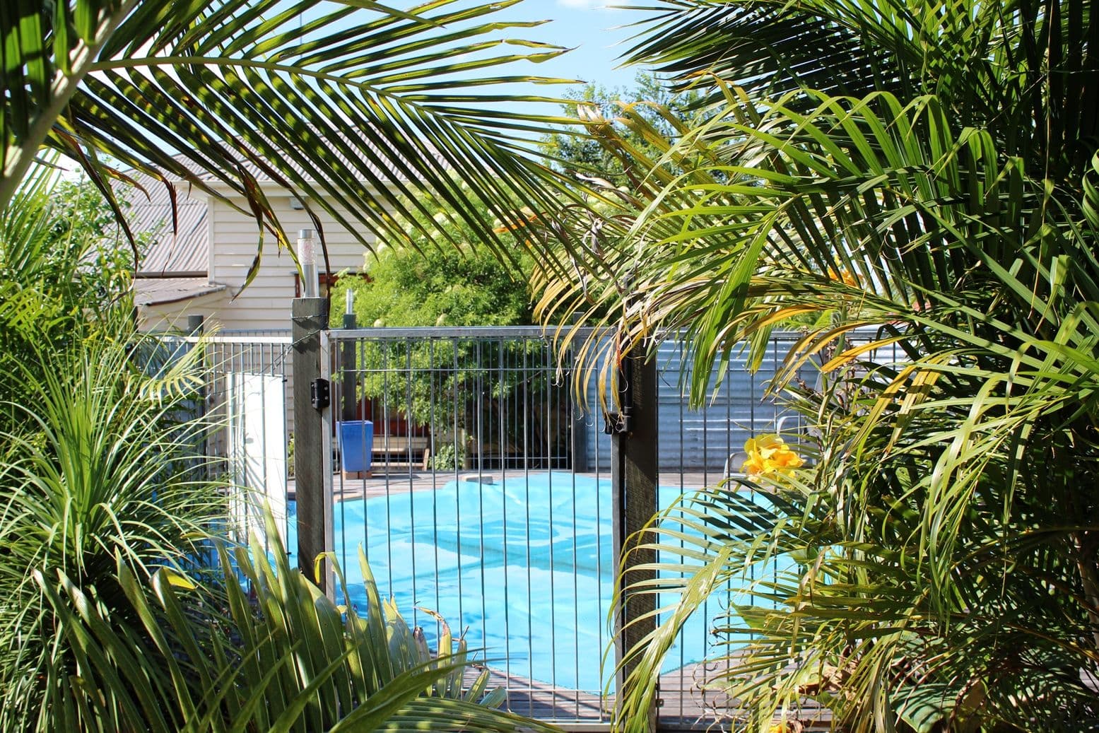 59 Abbotsford Street, Toogoolawah QLD 4313, Toogoolawah - Thumbnail 3