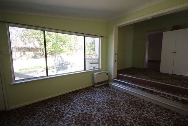 13 Balfour Street, Oberon - Thumbnail 5