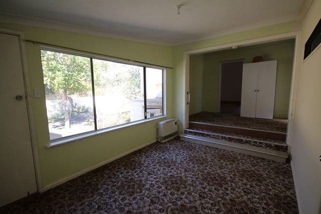 13 Balfour Street, Oberon - Thumbnail 6