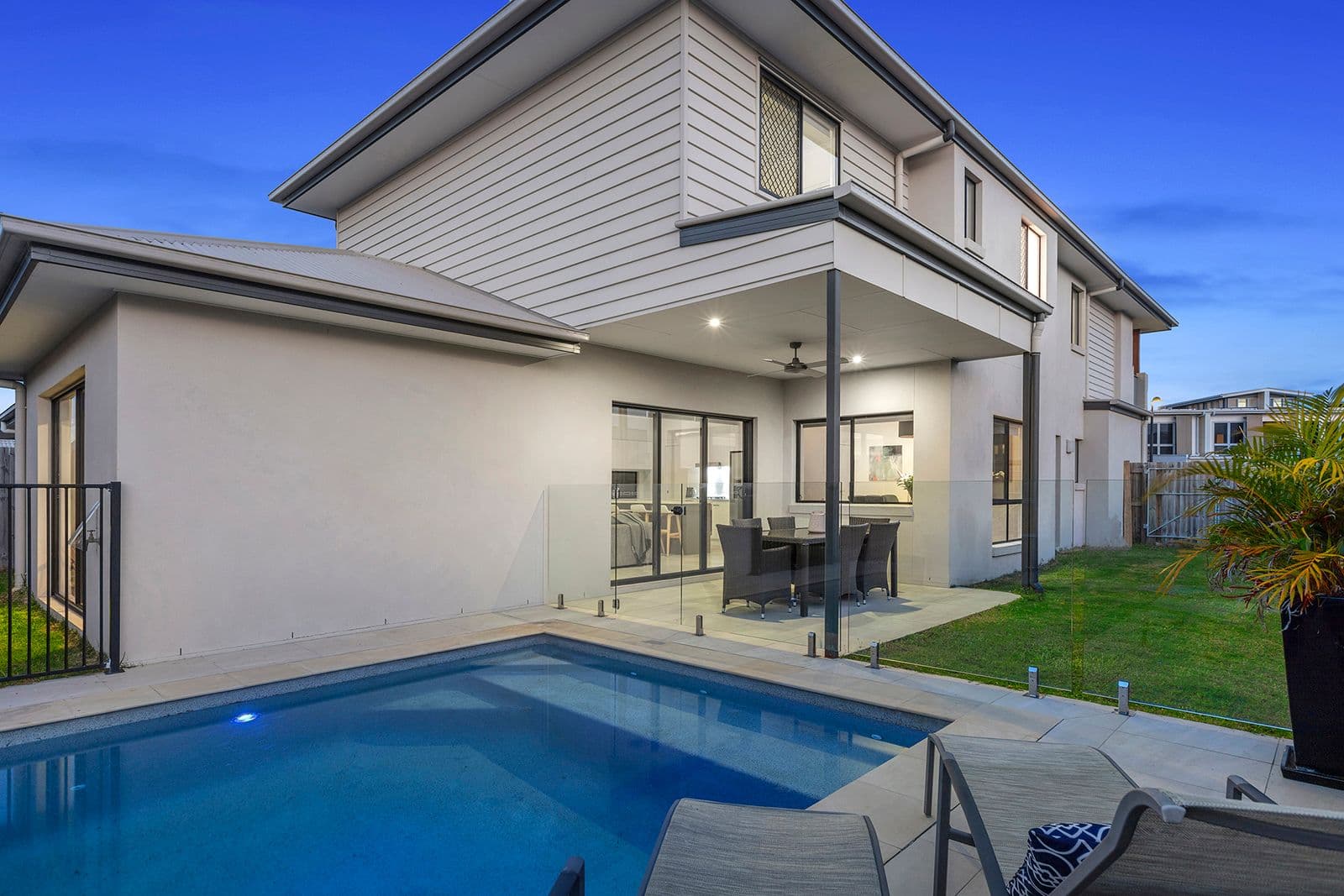 15 Caspian Circuit, Mountain Creek QLD 4557, Mountain Creek - Image 1