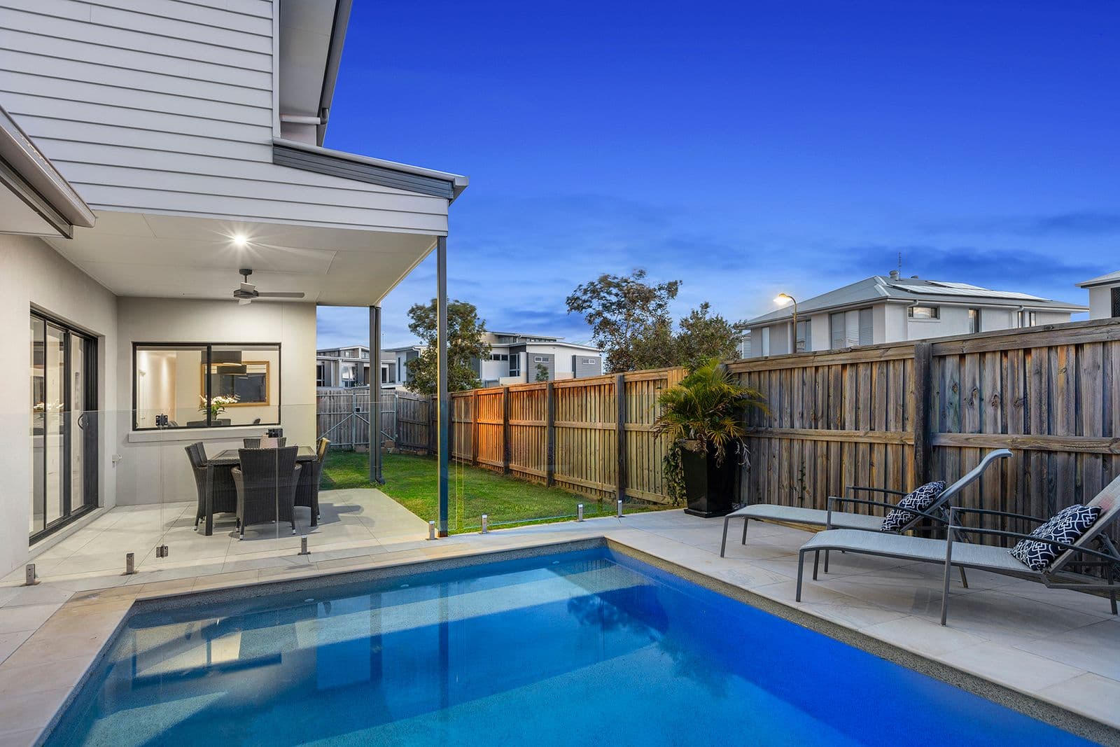 15 Caspian Circuit, Mountain Creek QLD 4557, Mountain Creek - Thumbnail 2