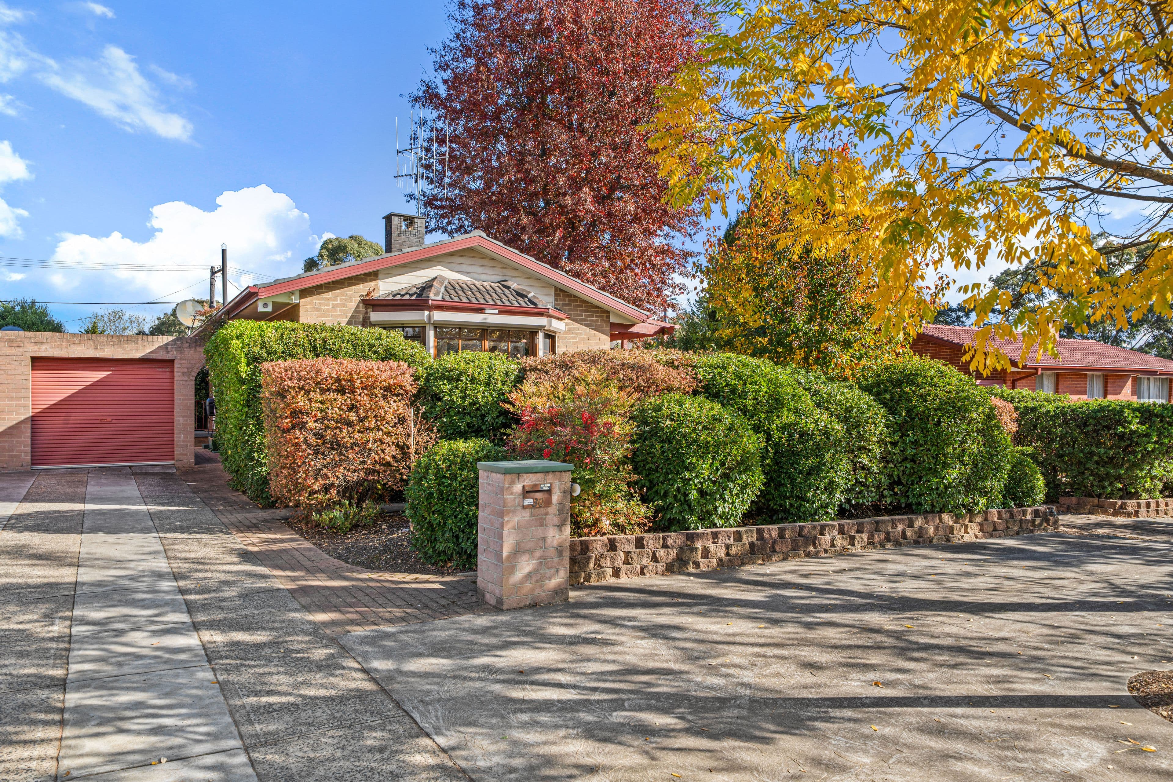 30 Trumper Street, Holt ACT 2615, Holt - Image 1