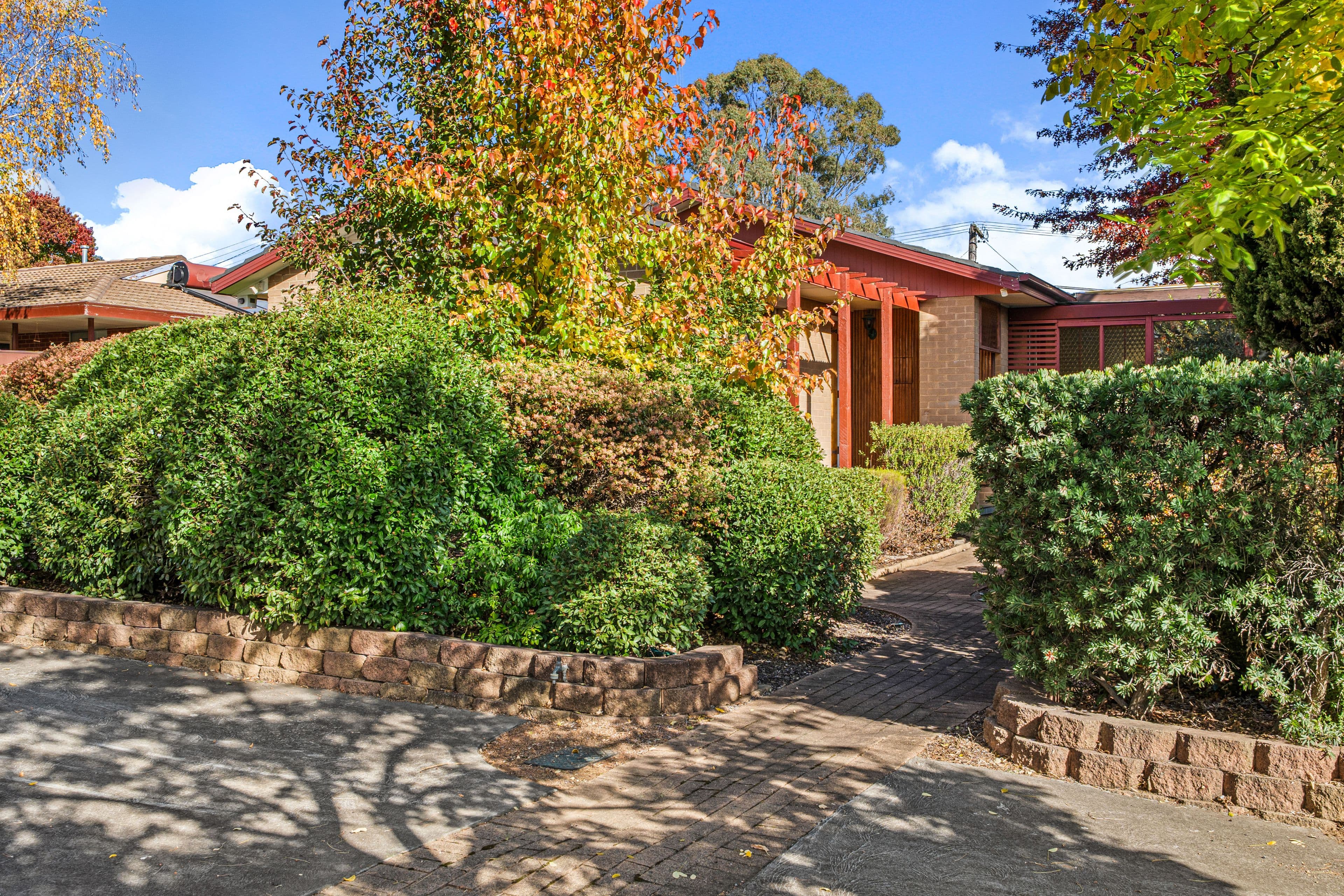 30 Trumper Street, Holt ACT 2615, Holt - Thumbnail 2