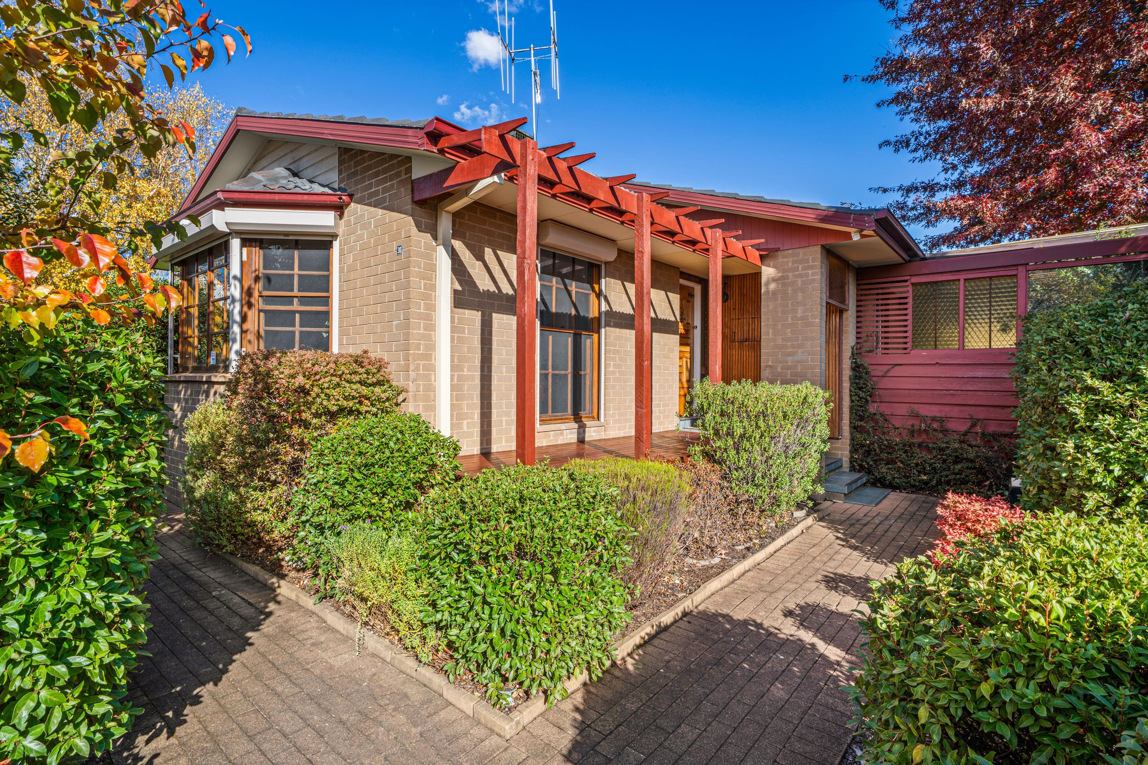 30 Trumper Street, Holt ACT 2615, Holt - Thumbnail 3