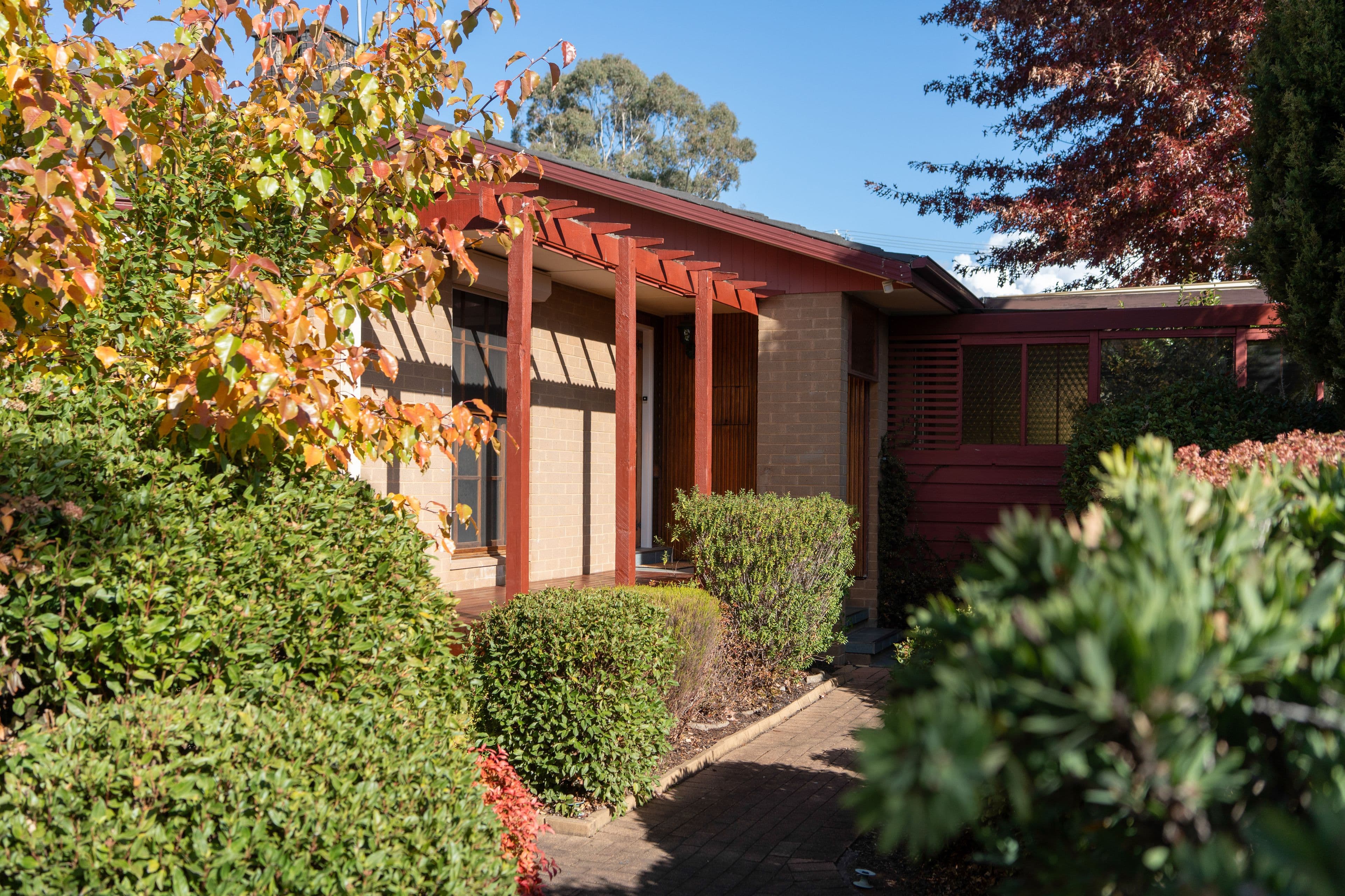 30 Trumper Street, Holt ACT 2615, Holt - Thumbnail 4